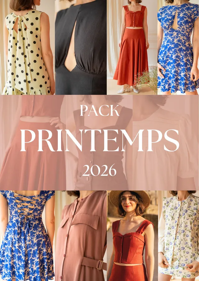 apolline-patterns-pack-collection-printemps-t-2026-patrons image 1