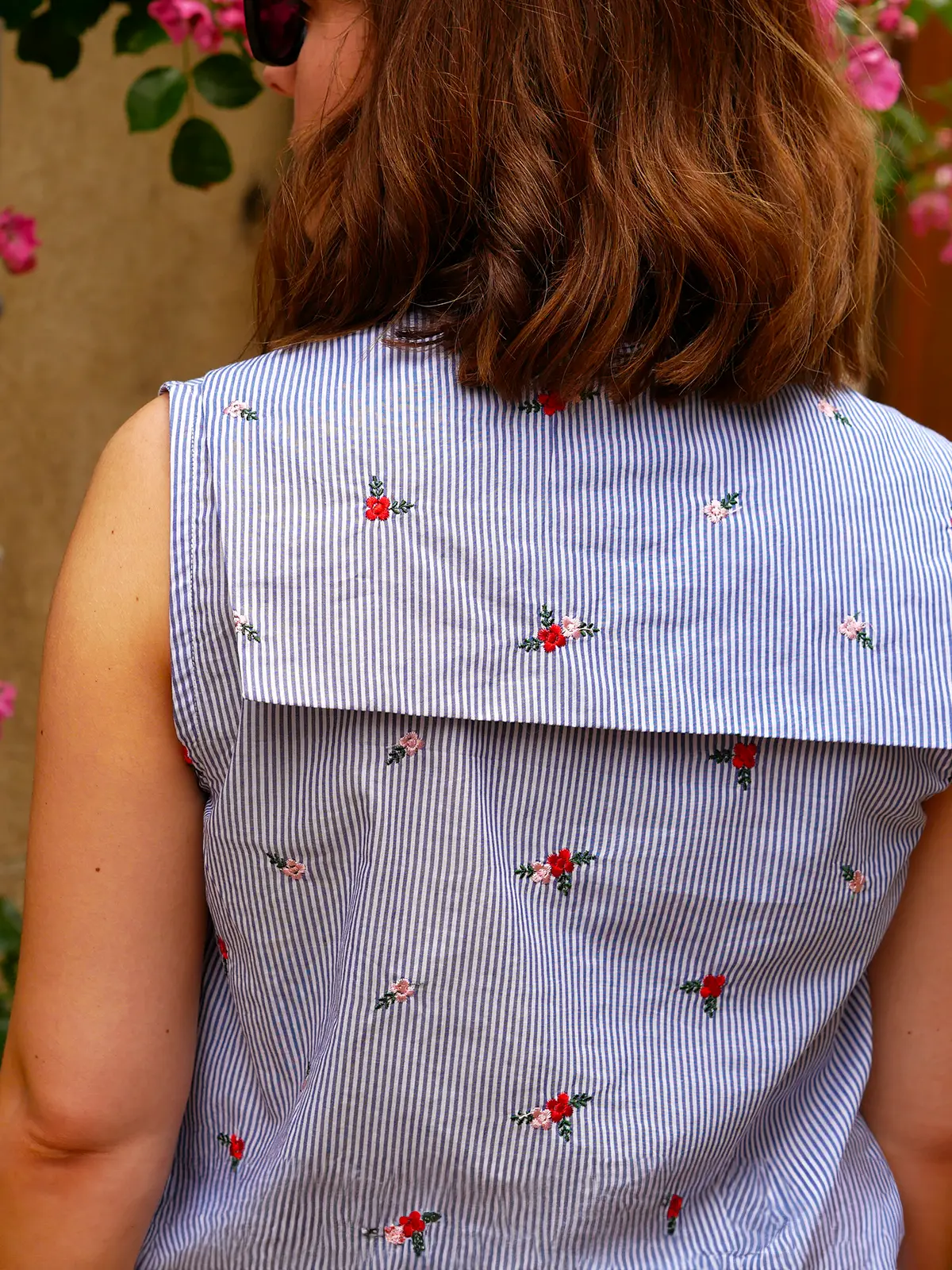 ancea-paris-bari-patron-blouse-col-marin-d-butant image 7