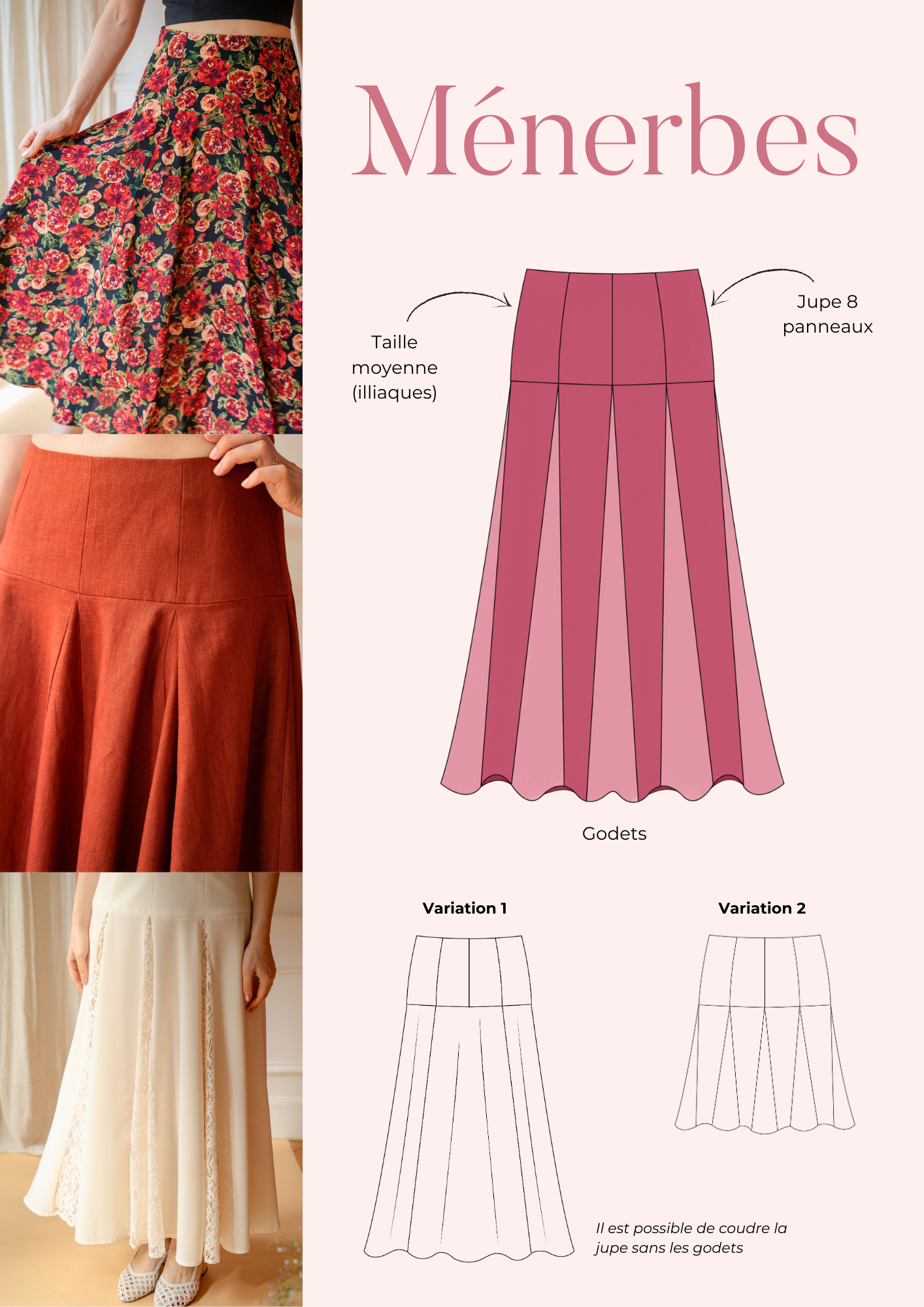 apolline-patterns-pack-collection-printemps-t-2026-patrons image 6