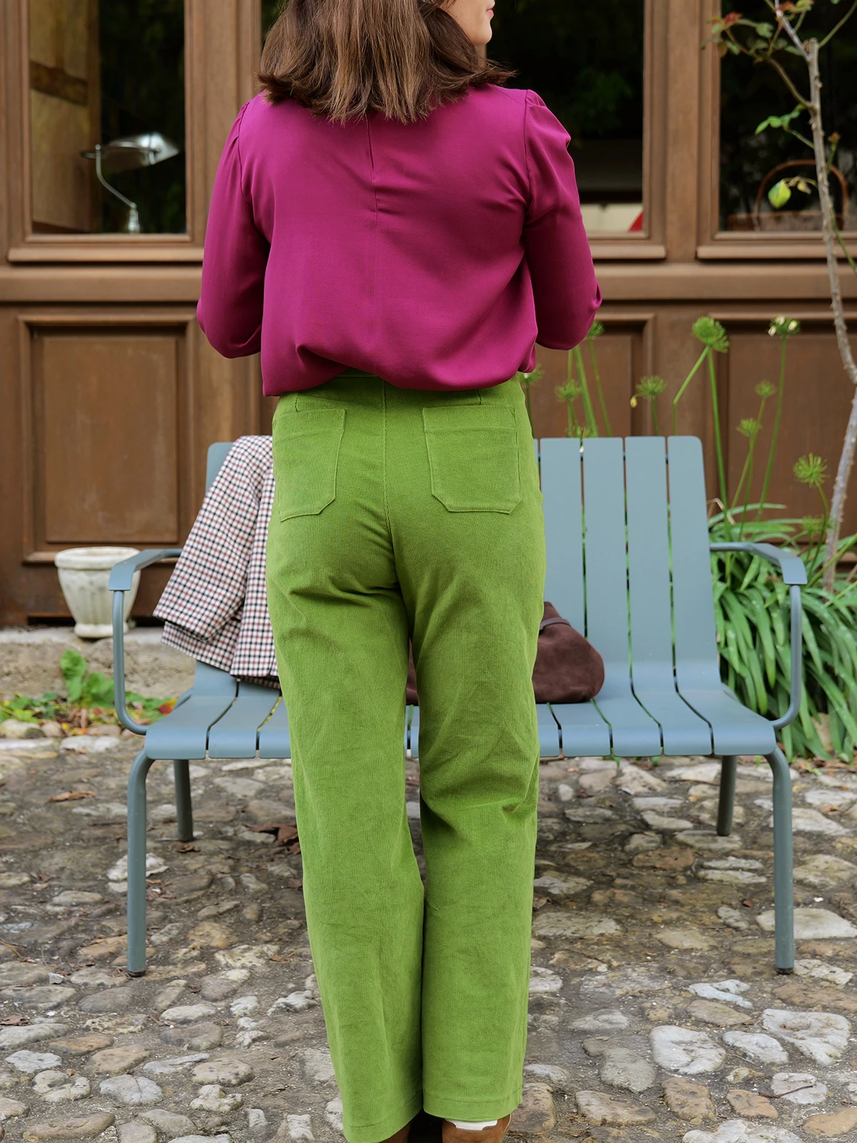 ancea-paris-lior-patron-couture-pantalon-femme image 7