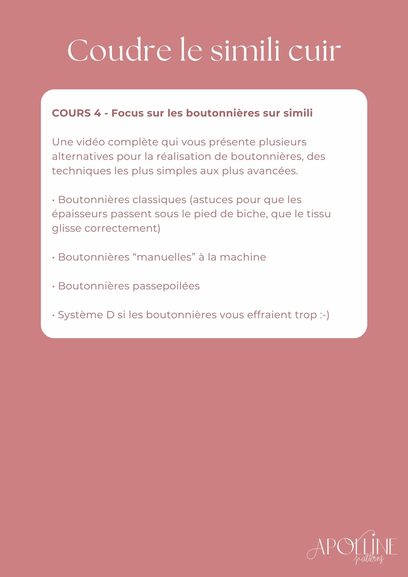 apolline-coudre-du-simili-cours-vid-o-patron-simili-cuir image 3