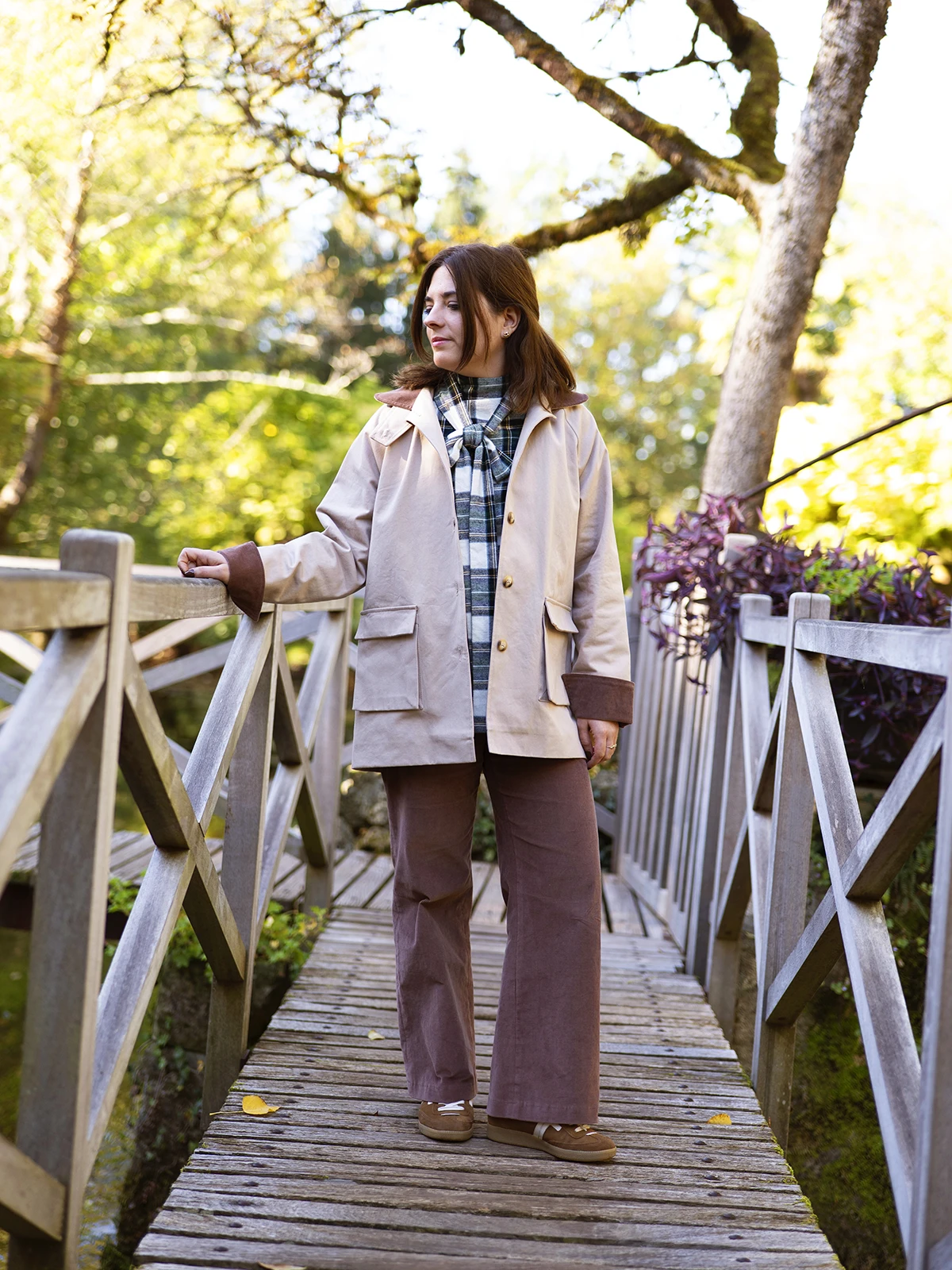 ancea-paris-bergame-patron-veste-femme-pdf-coupe-courte image 6