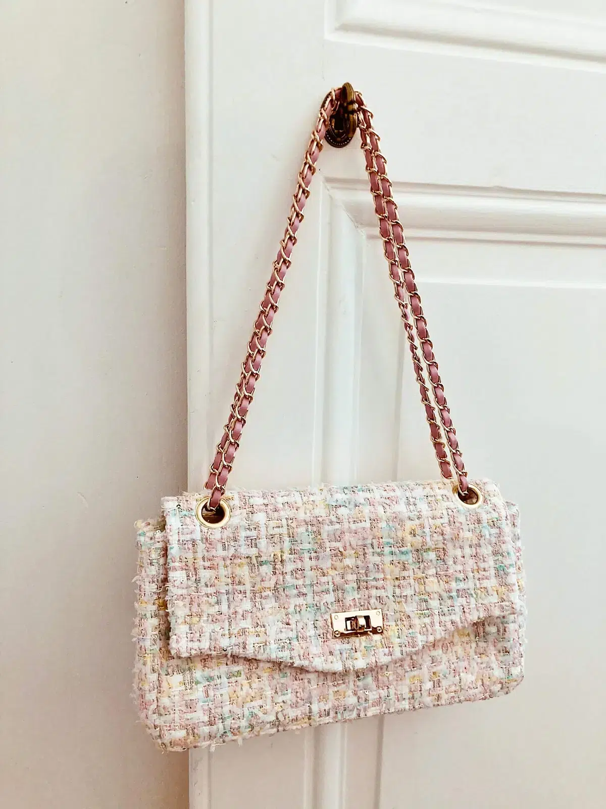 ancea-paris-kits-edgar-kit-sac-sans-tissu-dor image 2