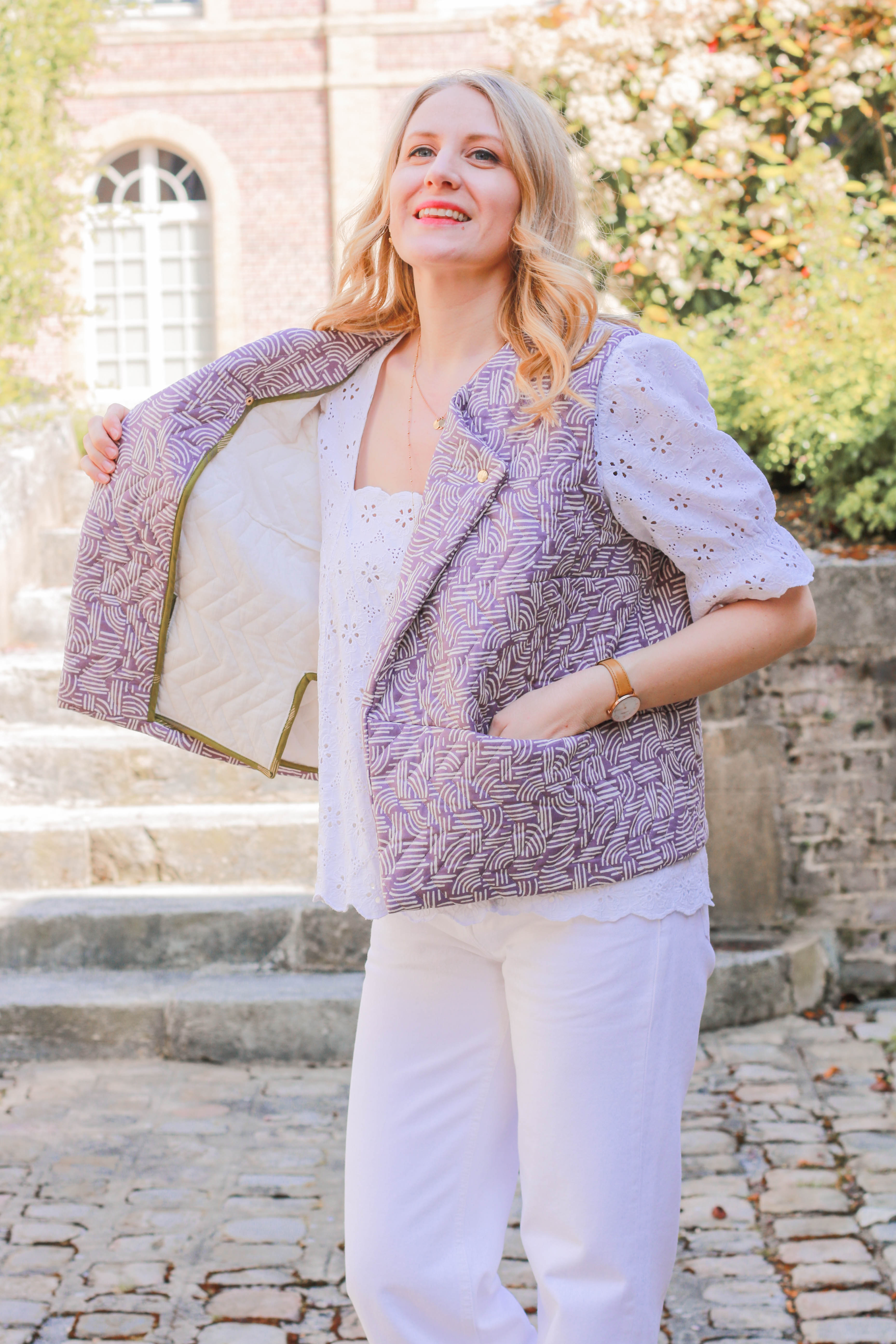 atelier-svila-lisbonne-patron-veste-perfecto-doubl-e-pdf image 7