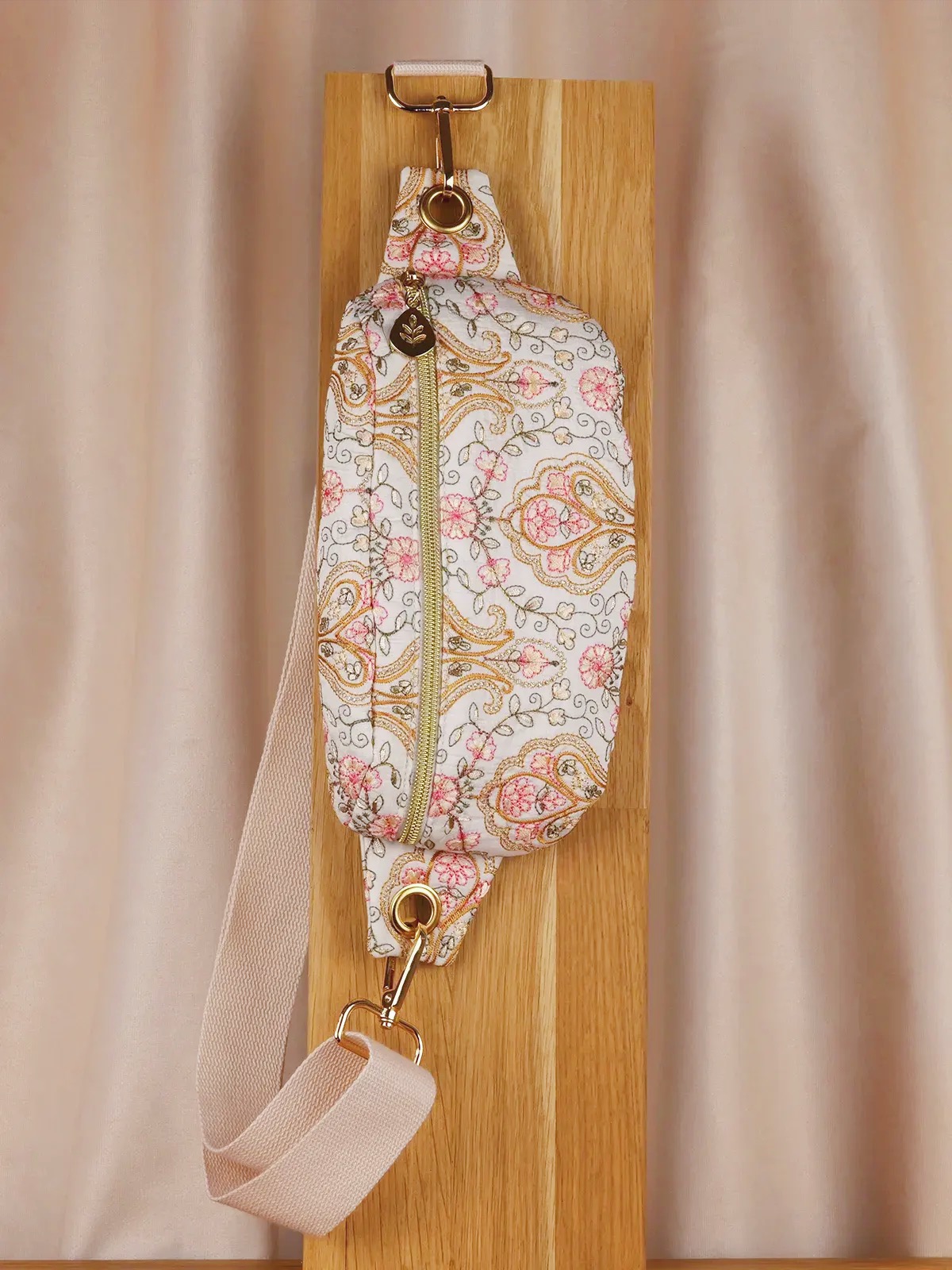 ancea-paris-kits-ivalo-banane-tissu-brod-blush image 1