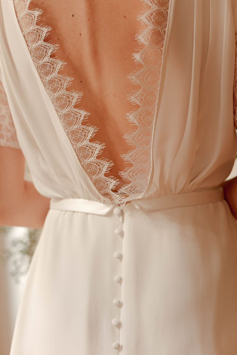 apolline-patterns-paloma-bianca-pas-pas-couture-vid-o-en-ligne image 5