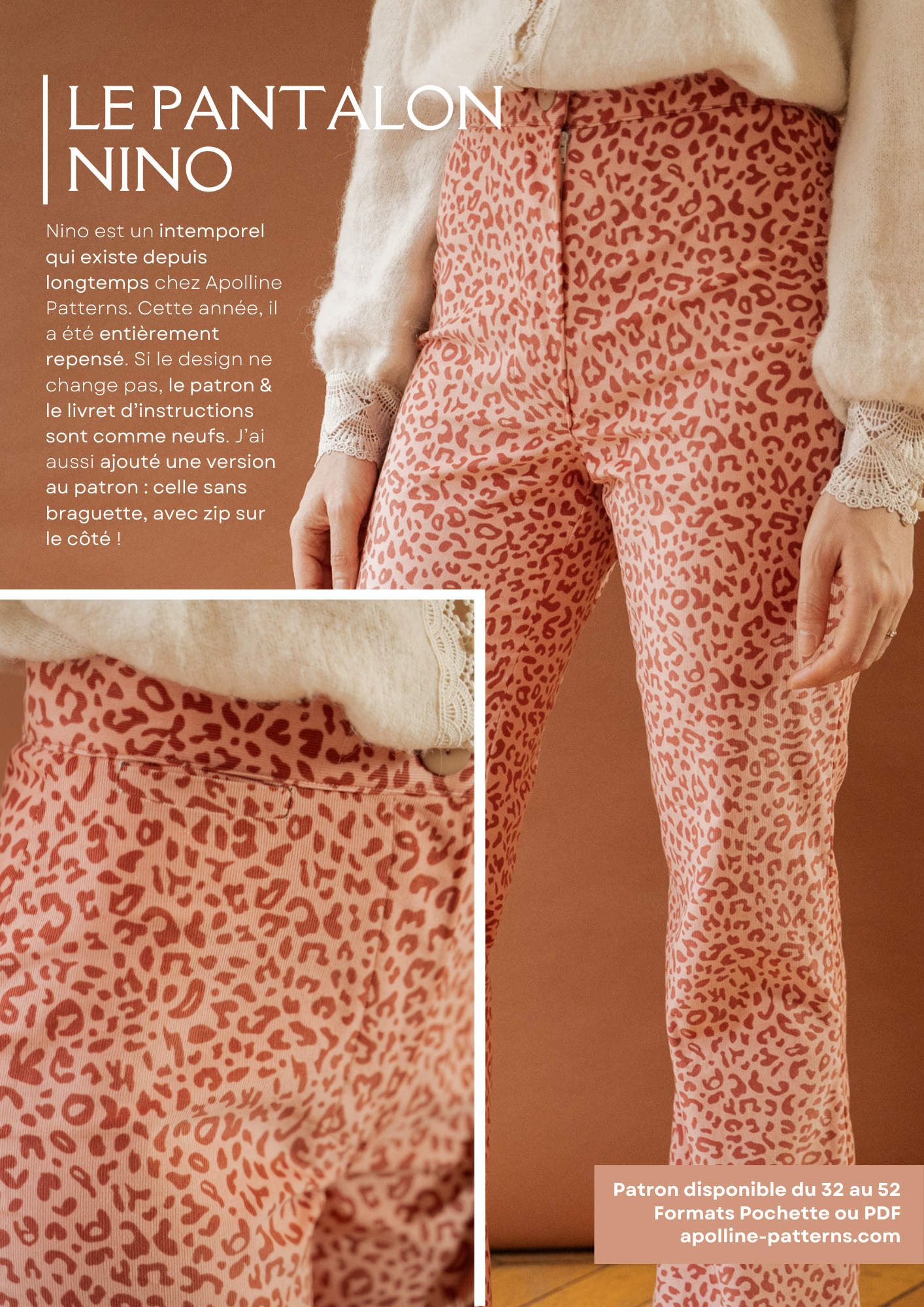 apolline-patterns-lookbook-automne-hiver-2024-magazine-tailleur image 3