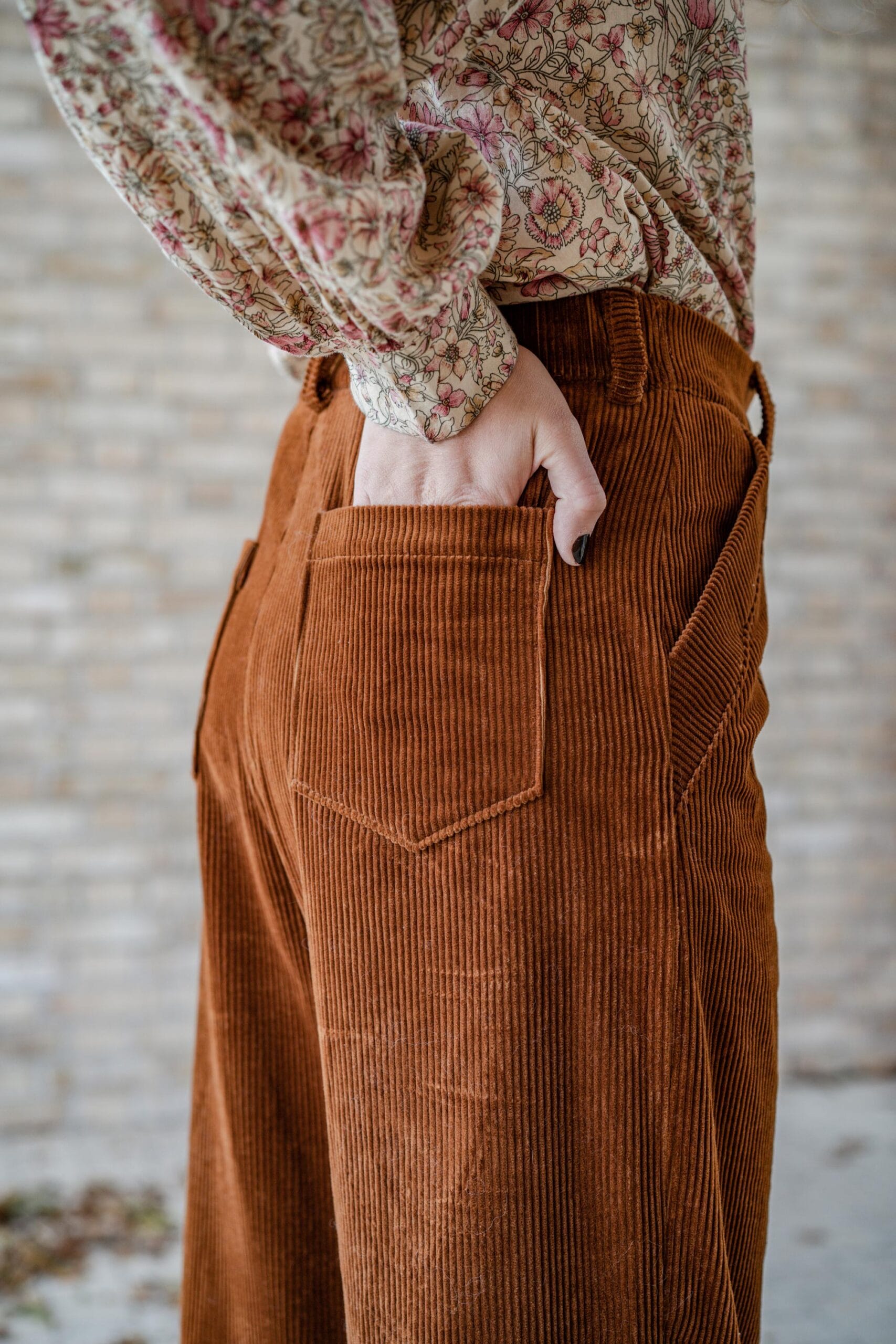 atelier-brizane-les-pantalons-opaz-patron-pantalon-taille-haute image 8