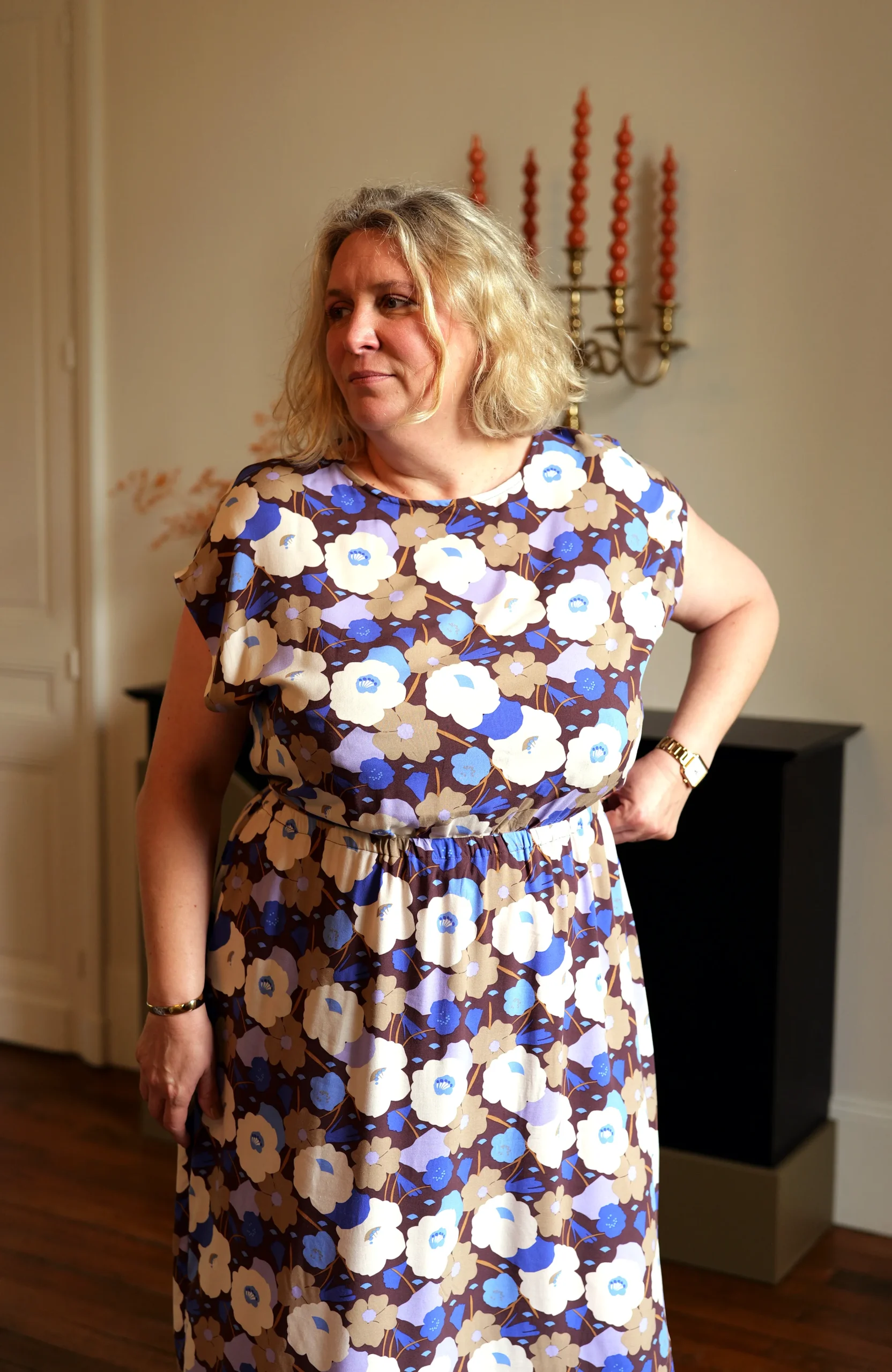 ancea-paris-marianne-patron-robe-femme-pdf-estivale image 7