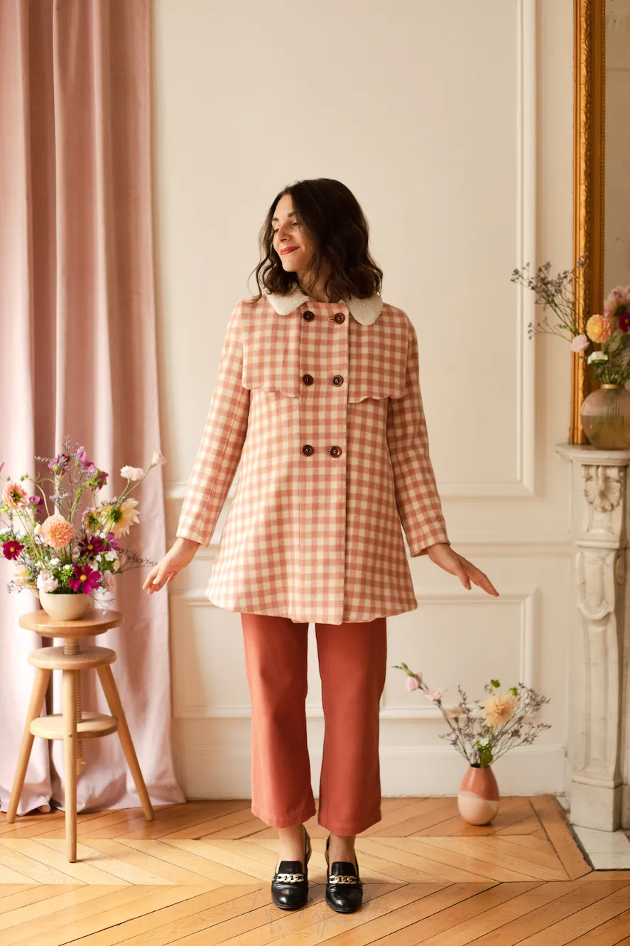 apolline-patterns-loreen-manteau-trench-patron-couture-32-48 image 1