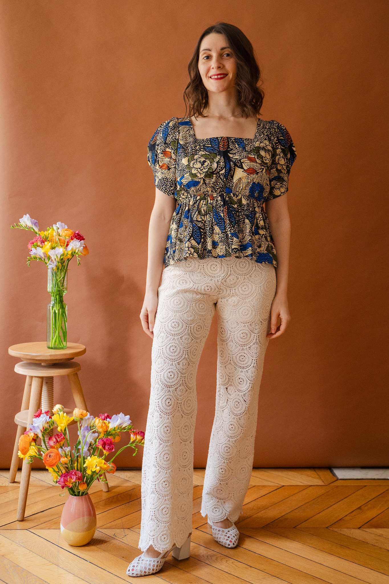 apolline-patterns-venice-crop-top-blouse-robe-patron-32-48 image 4