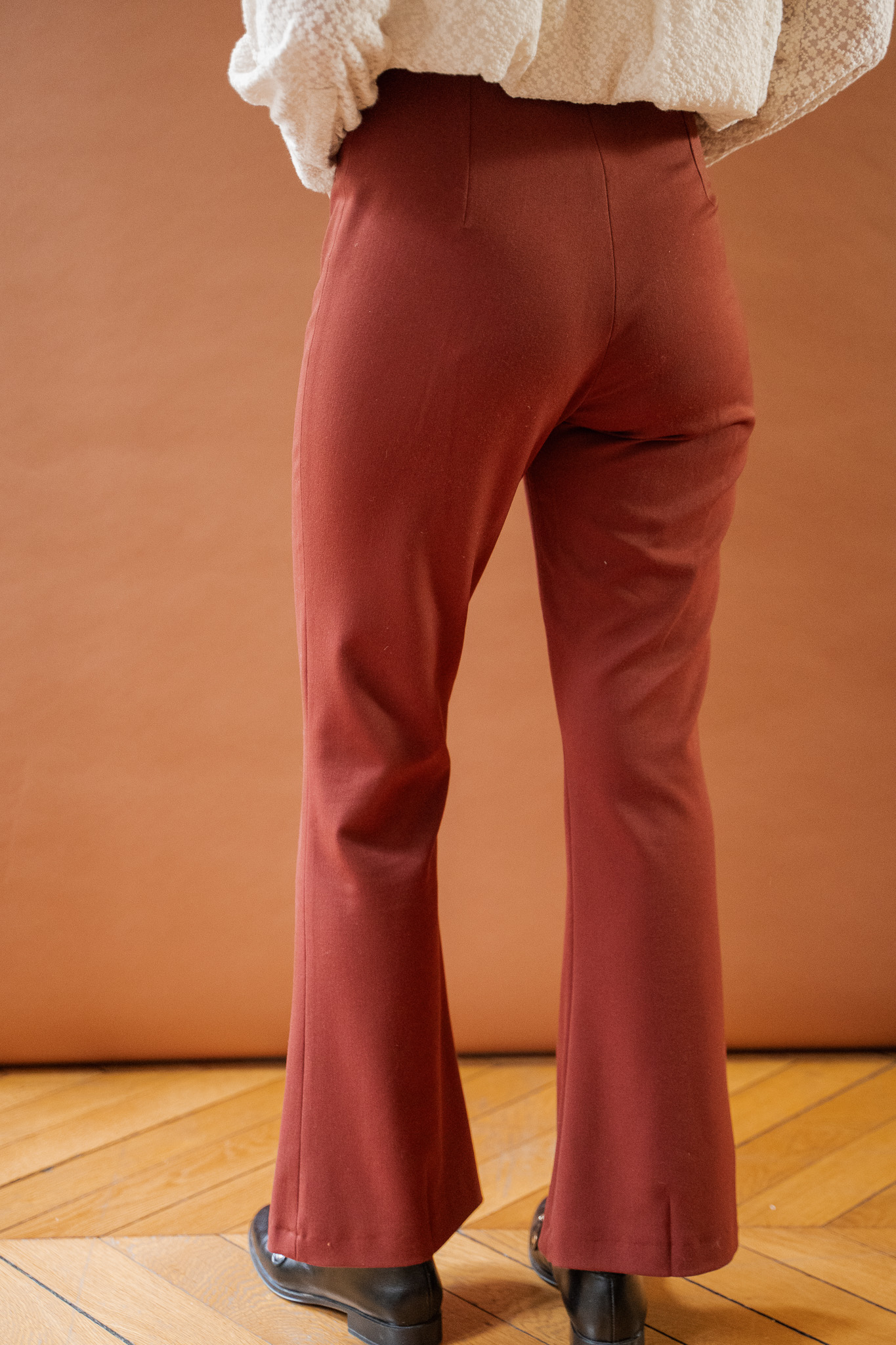apolline-patterns-collins-pantalon-patron-couture-d-butant-32-52 image 7
