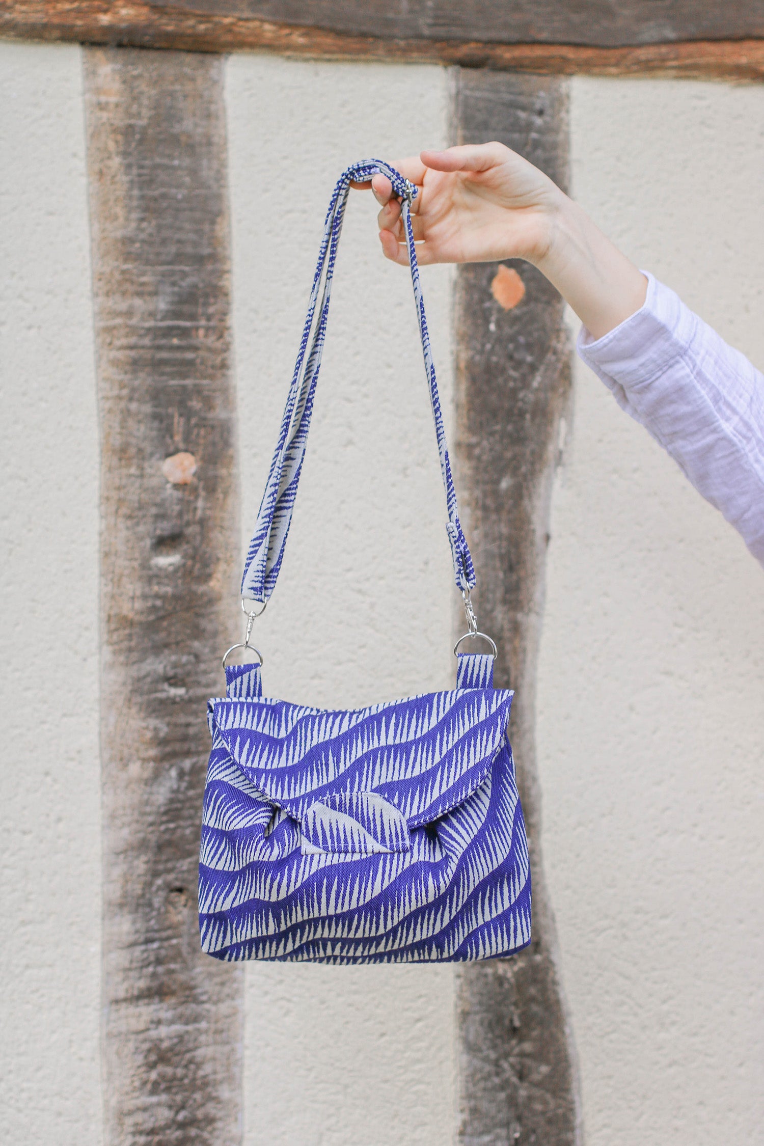 atelier-svila-giverny-patron-sac-bandouli-re-rond-pdf image 8