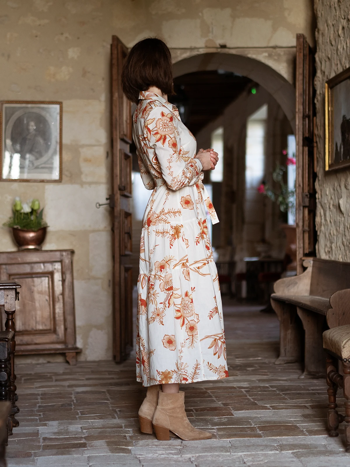 ancea-paris-oria-patron-robe-extension-manches image 4