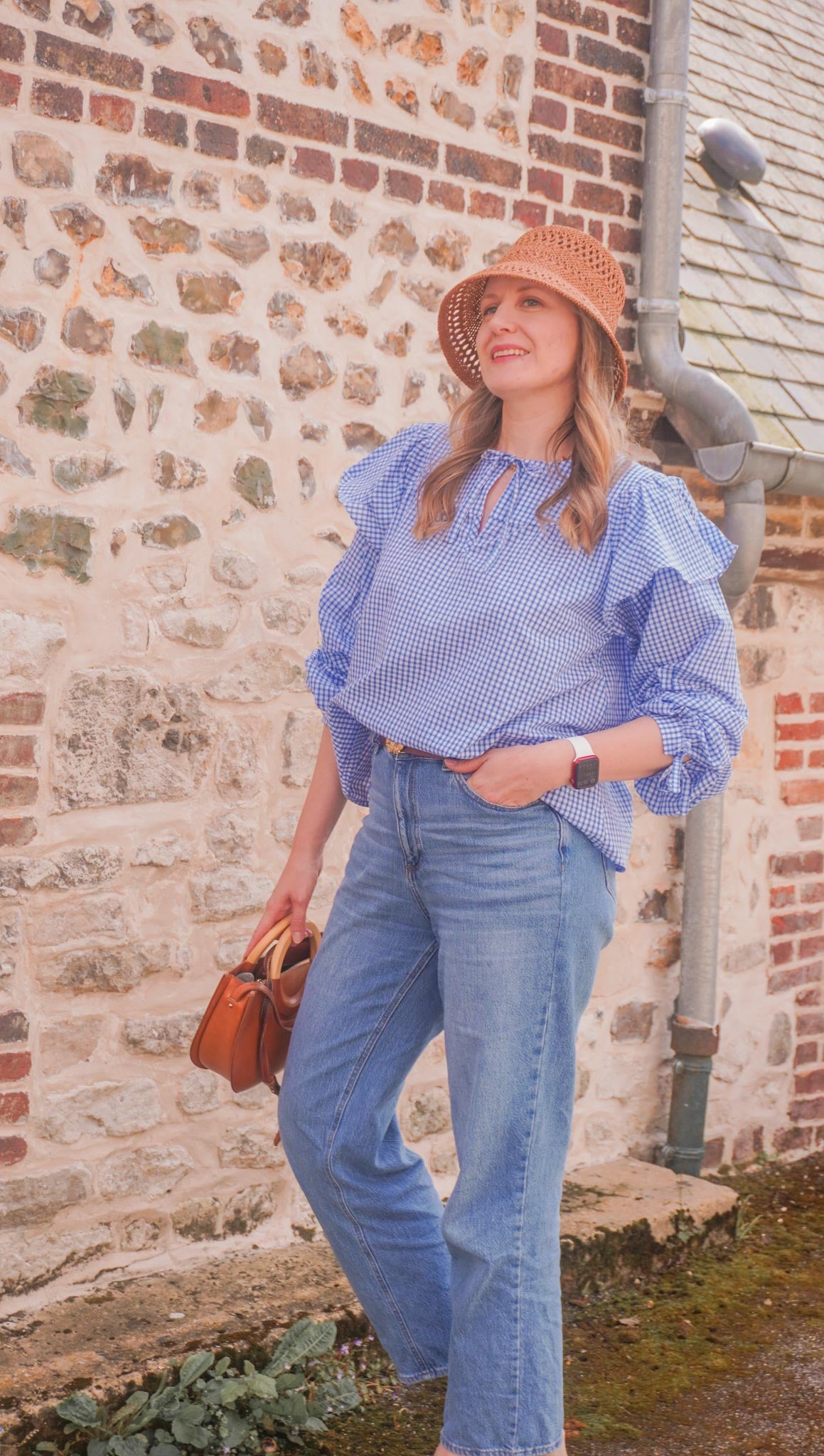 atelier-svila-palma-blouse-patron-couture-pdf-boh-me image 4