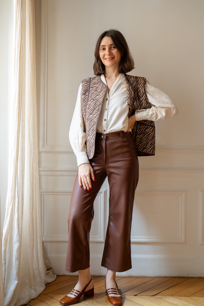 apolline-patterns-look-11-pack-patrons-couture-tenue-compl-te image 1