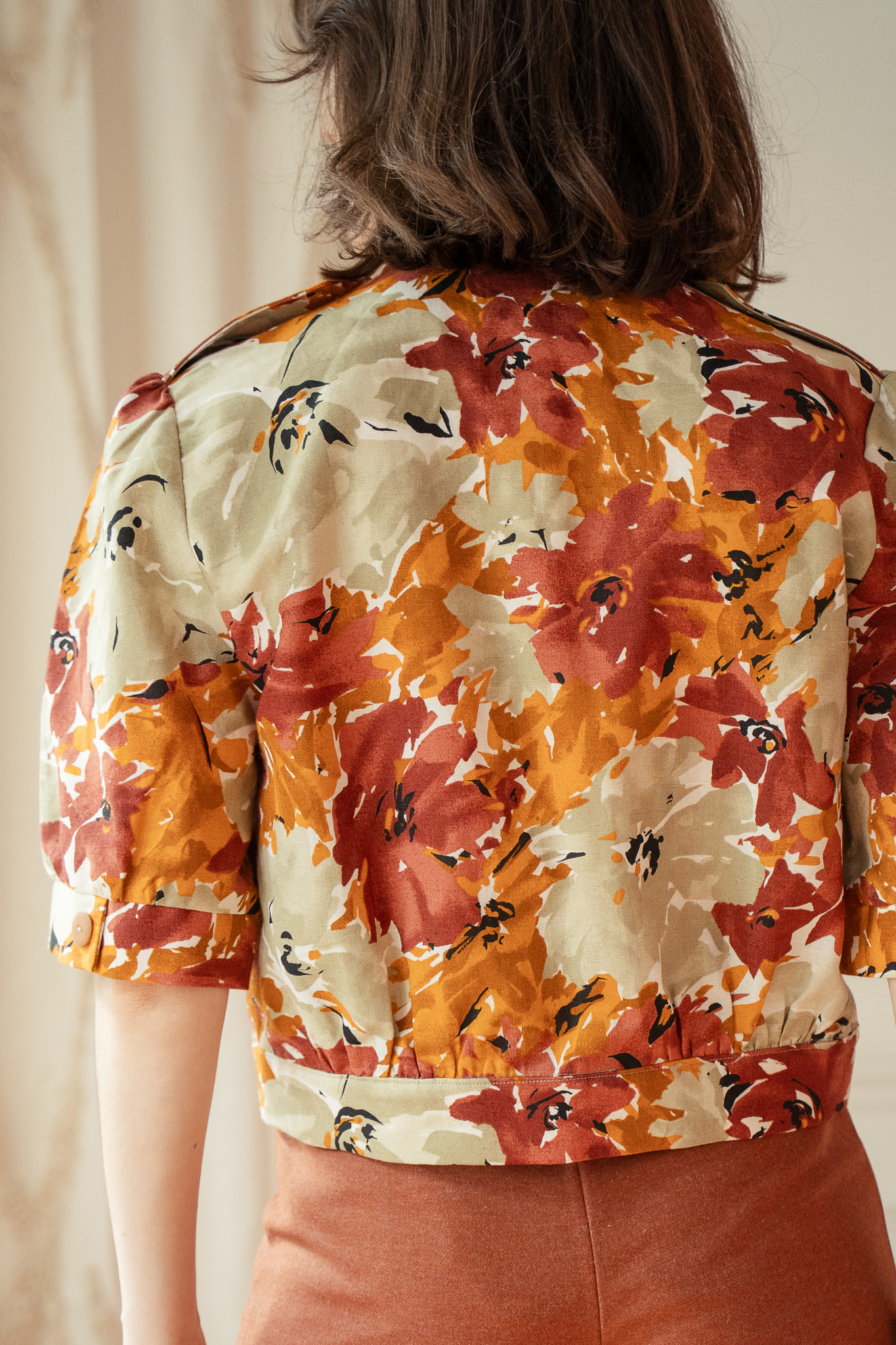 apolline-patterns-glen-coe-patron-veste-bomber-femme image 7