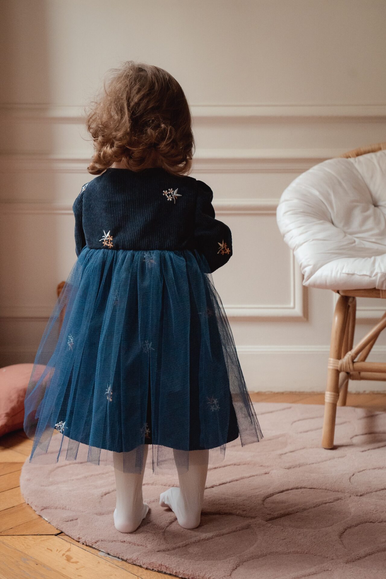 apolline-patterns-lola-mini-patron-robe-fille-2-12-ans image 4