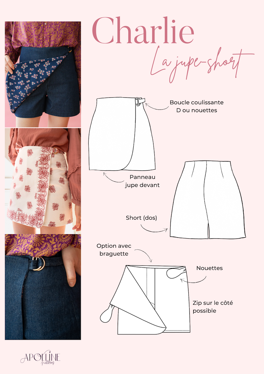 apolline-patterns-look-5-pack-tenue-compl-te-d-fil-t-26 image 3