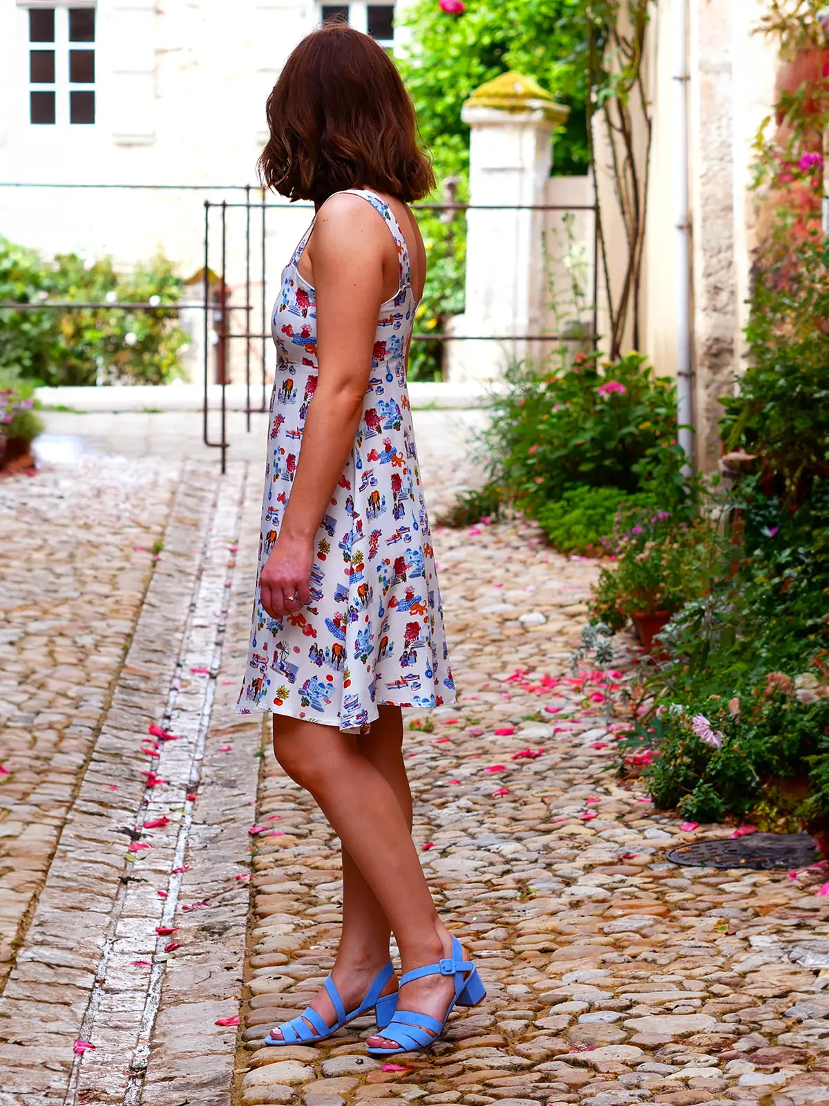 ancea-paris-calvi-patron-couture-robe-bretelles-interm-diaire image 6