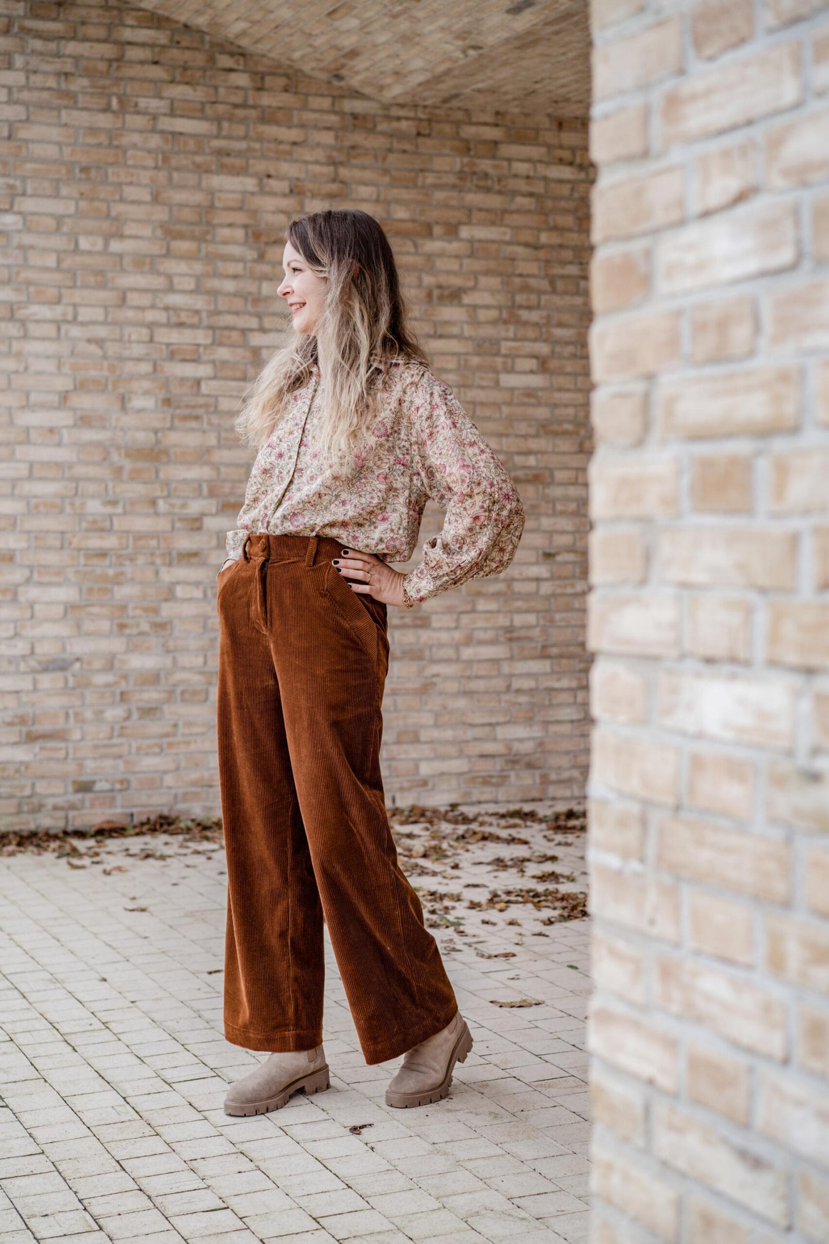 atelier-brizane-nima-eno-opaz-pack-patron-veste-chemise-pantalon image 7