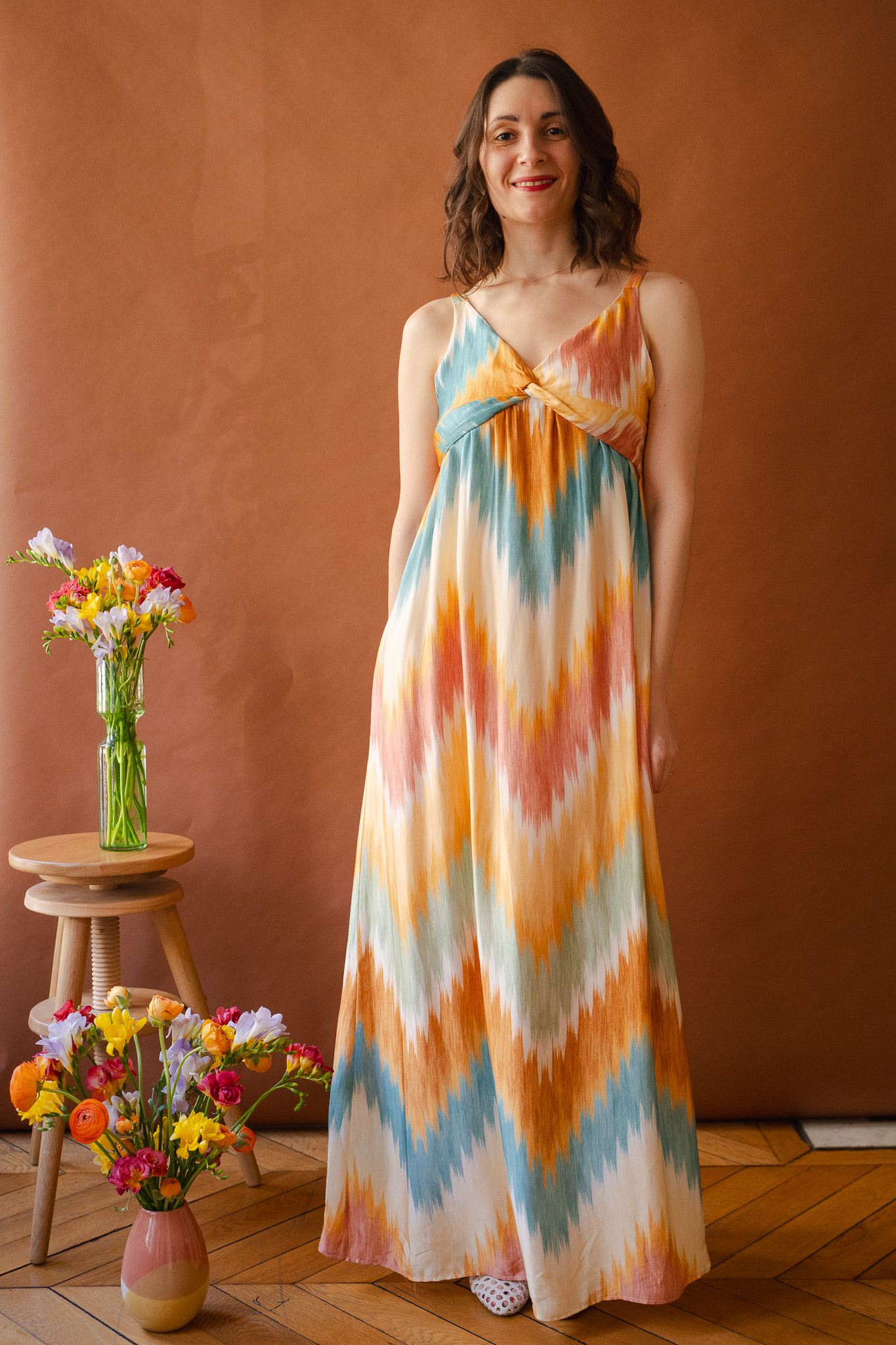 apolline-patterns-samoa-blouse-ou-robe-patron-couture-32-52 image 1