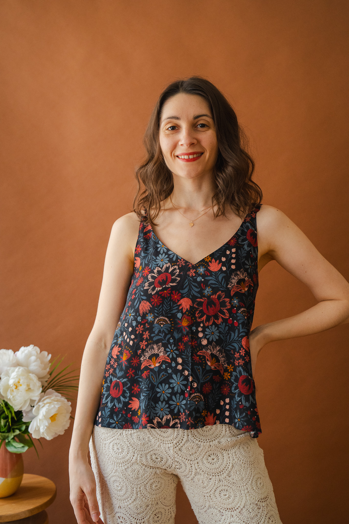apolline-patterns-mahina-top-robe-patron-couture-d-butant image 7