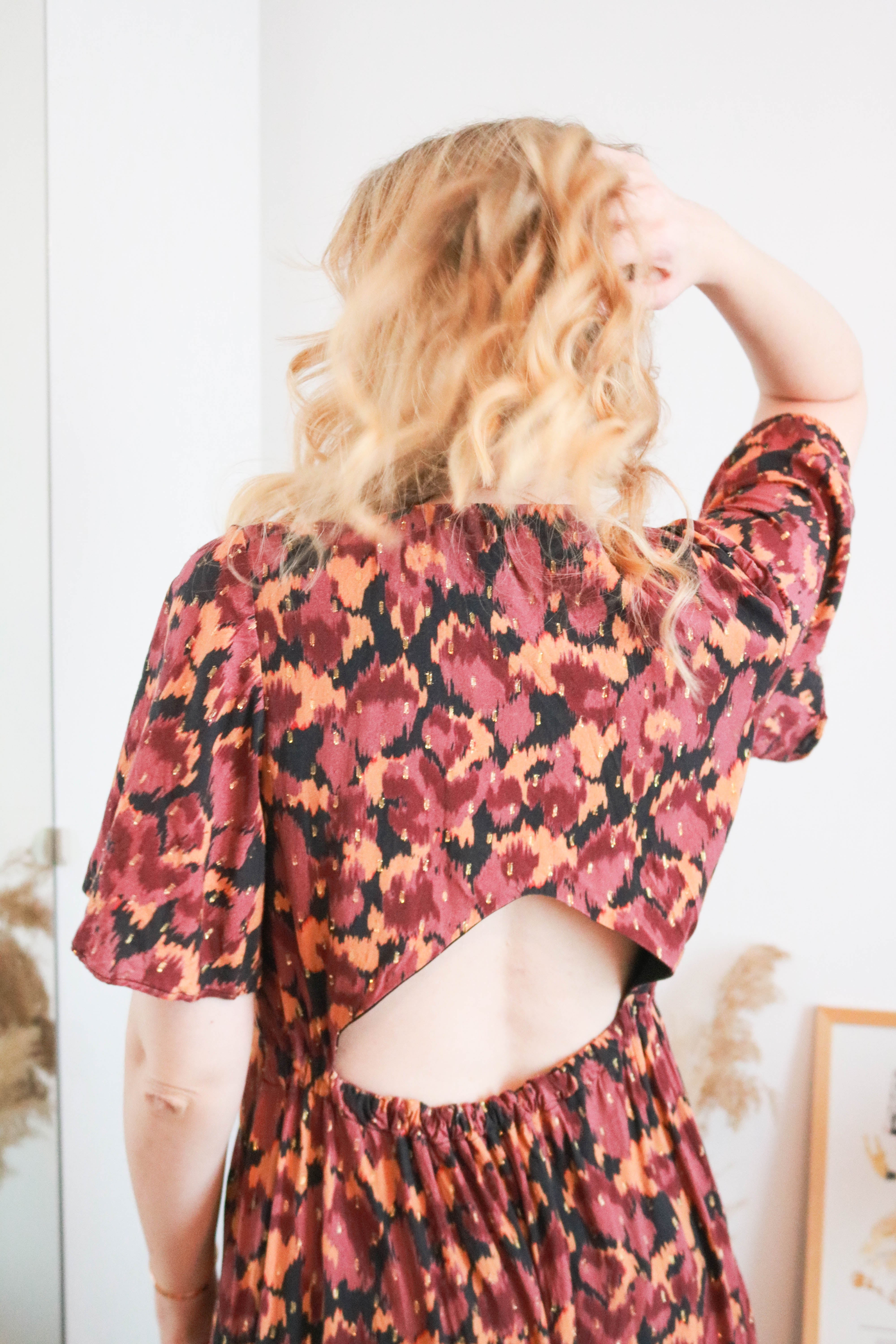 atelier-svila-moody-robe-patron-couture-pdf-f-te-dos-ouvert image 3