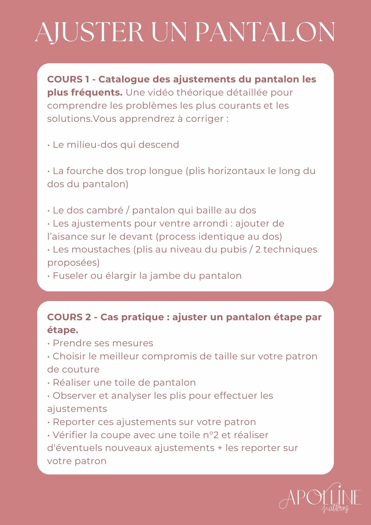 apolline-patterns-cours-vid-o-ajustements-pantalon-complet image 2