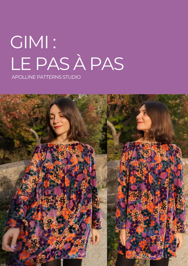 apolline-patterns-gimi-mod-lisme-et-pas-pas-vid-o-couture-4k image 1