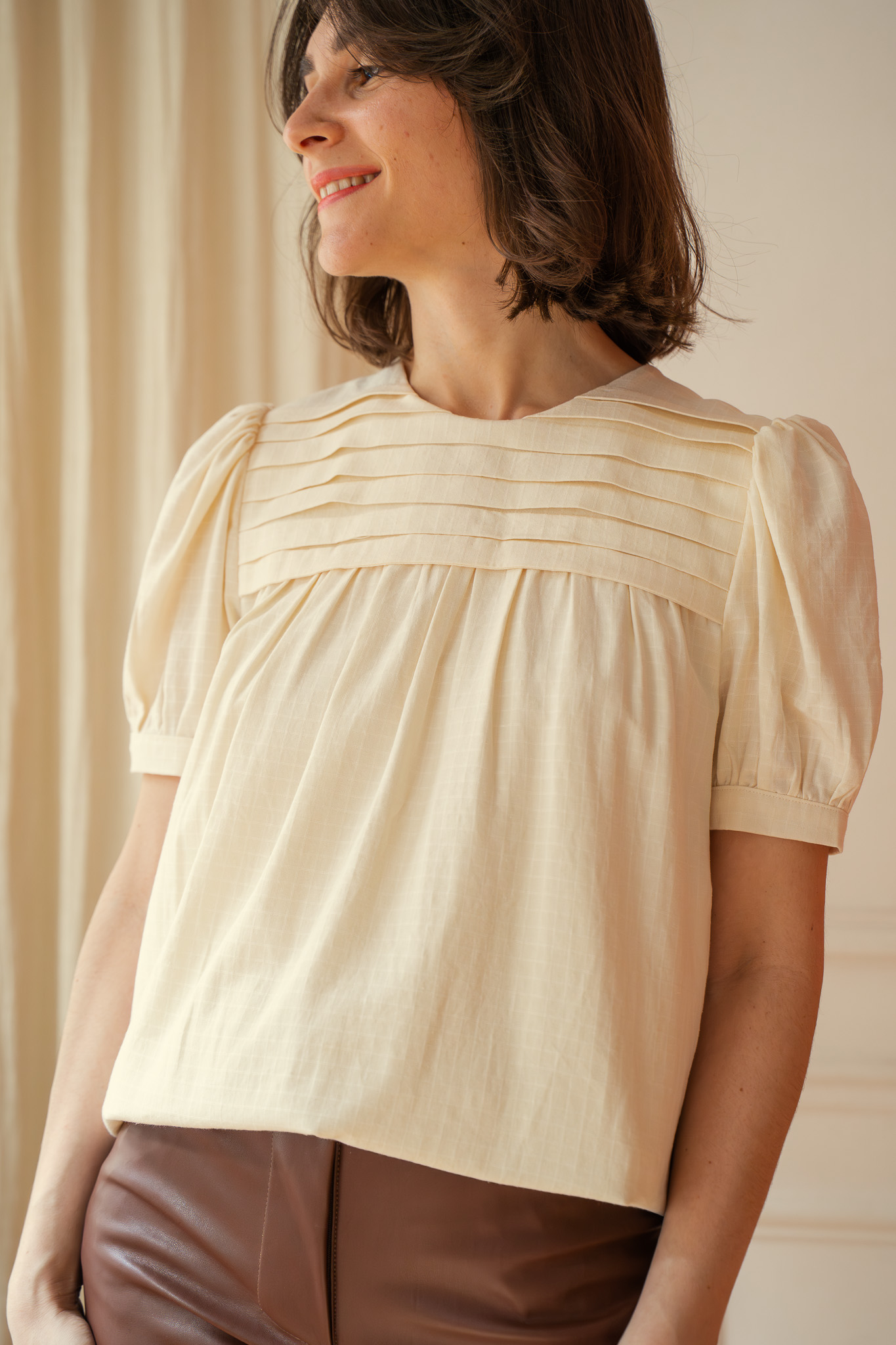 apolline-patterns-opp-de-blouse-patron-couture-plis-religieuse image 6