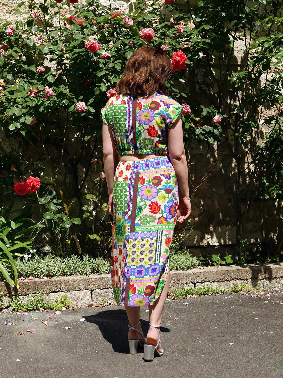 ancea-paris-marianne-patron-robe-femme-pdf-estivale image 5