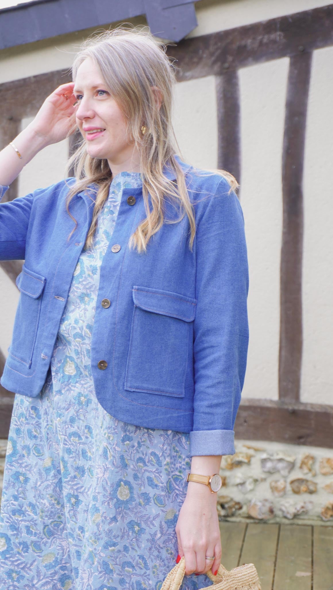 atelier-svila-cabourg-patron-veste-pdf-34-56-mi-saison image 7