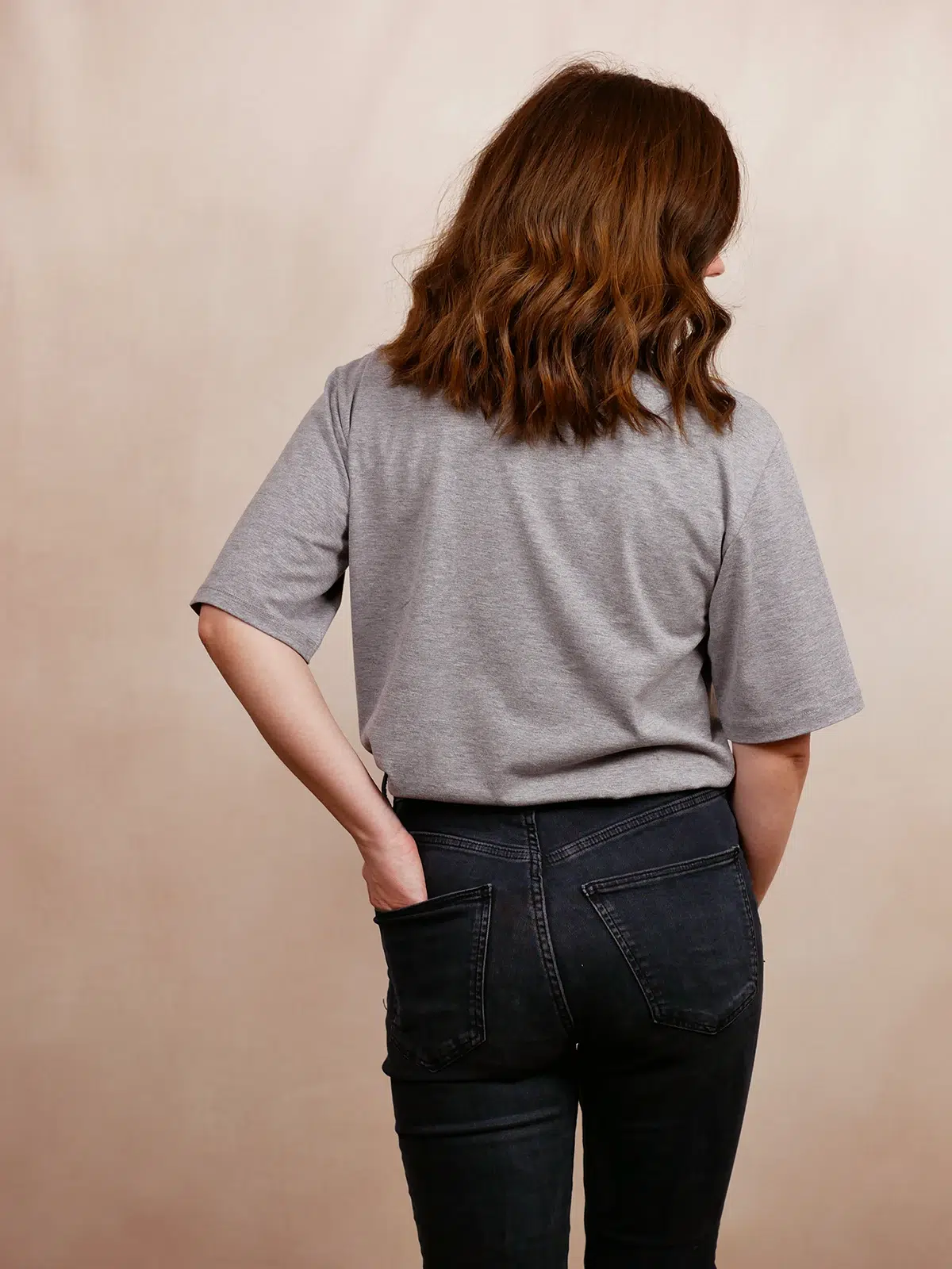 ancea-paris-toad-patron-tee-shirt-femme-pdf-jersey-basique image 4