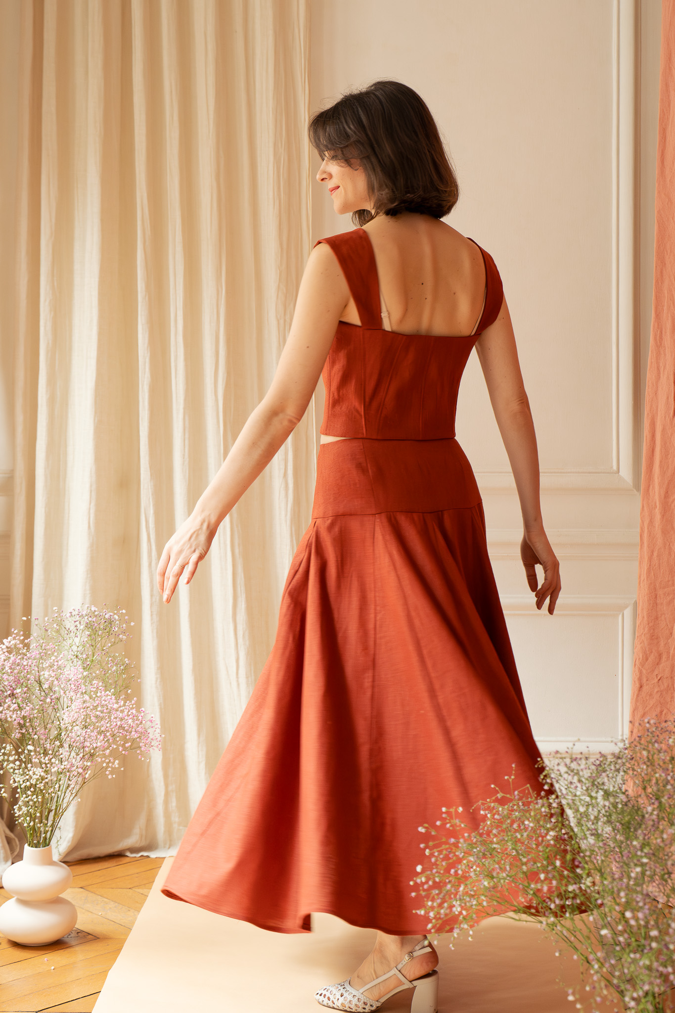apolline-patterns-look-1-d-fil-printemps-26-pack-patrons image 5