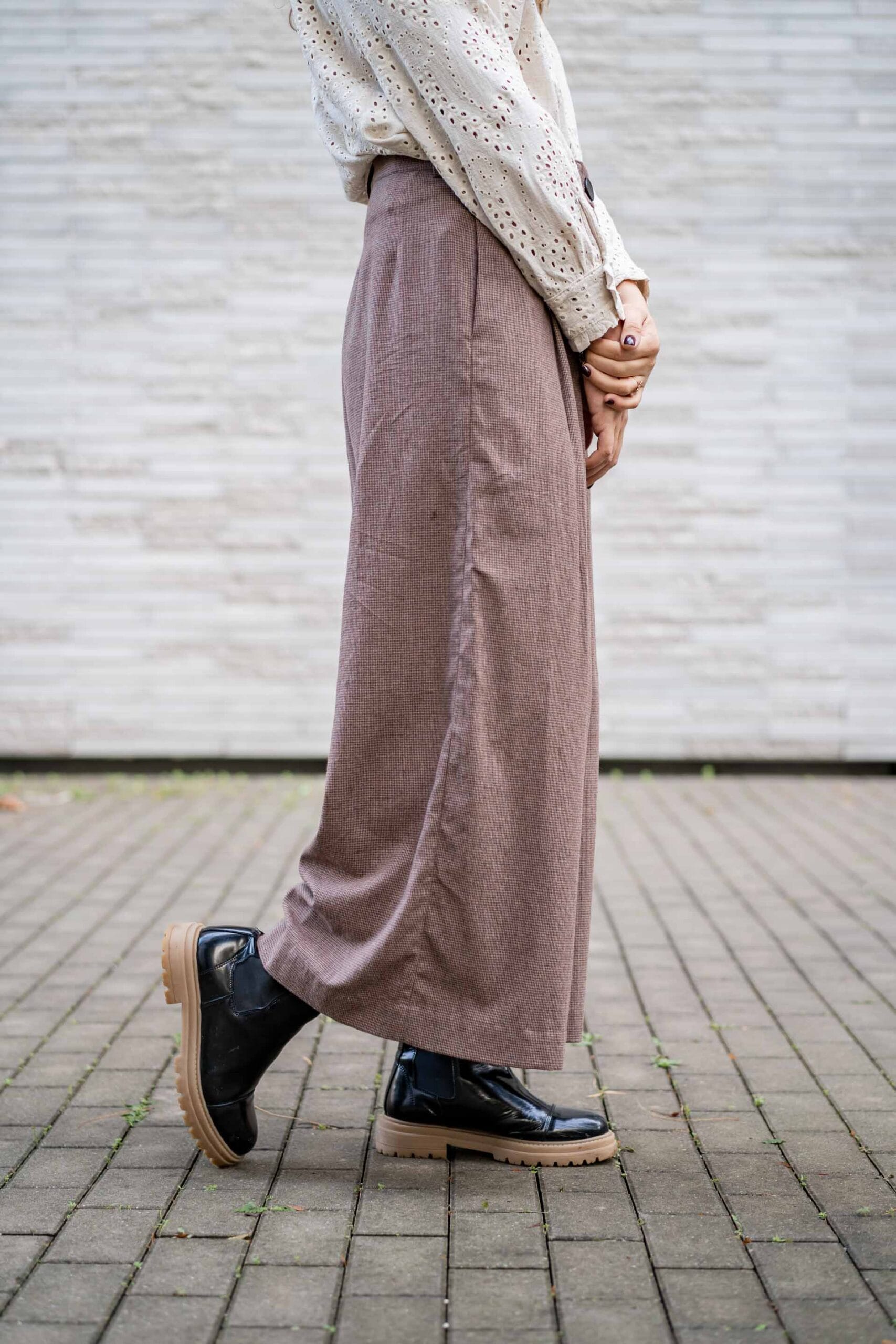 atelier-brizane-les-pantalons-patron-pantalon-astau-large-femme image 8