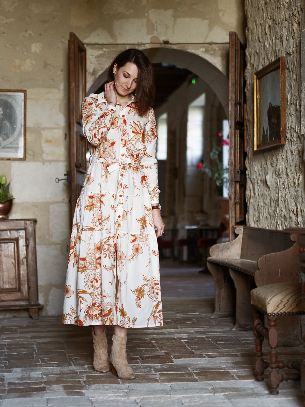 ancea-paris-oria-patron-robe-extension-manches image 5