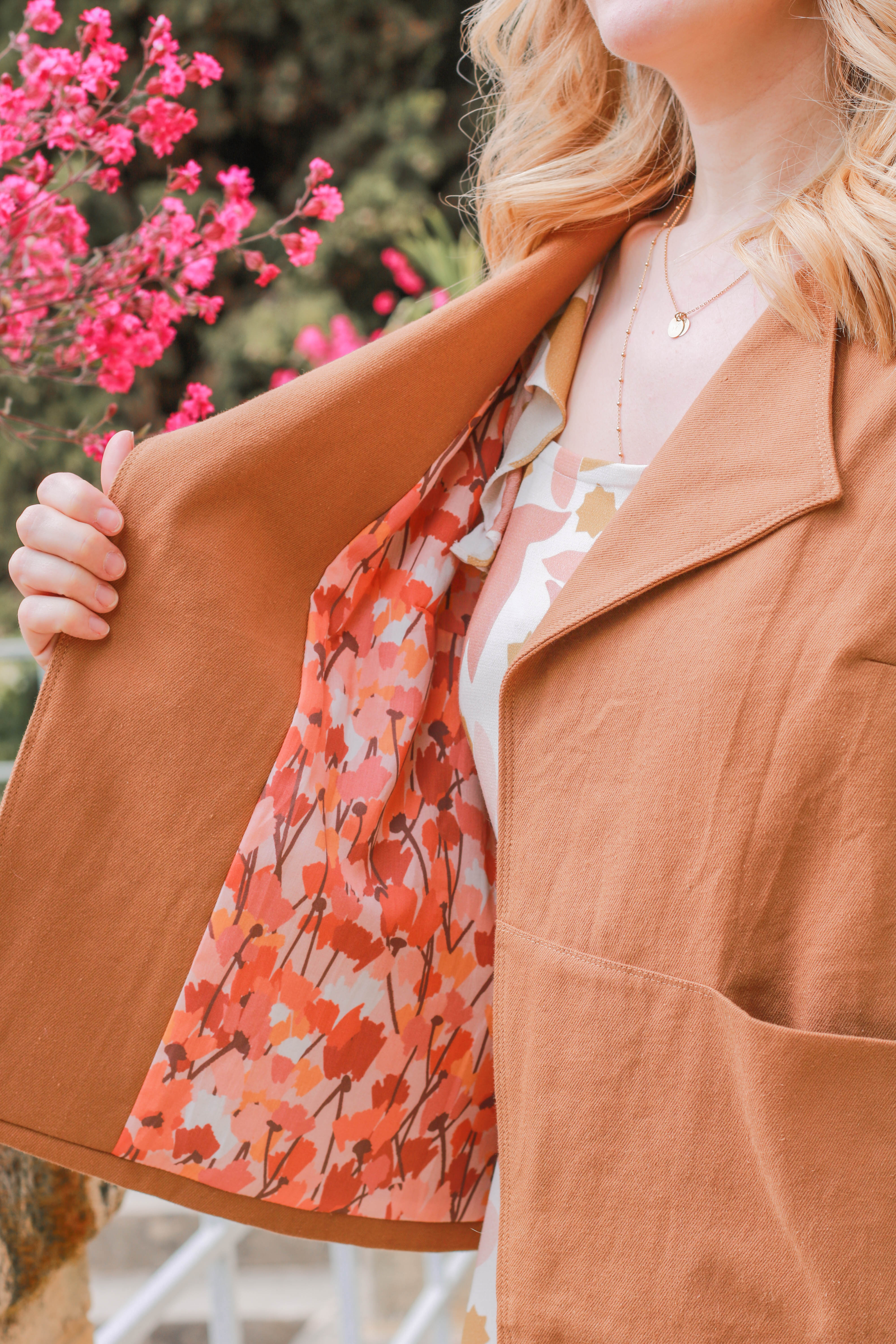 atelier-svila-lisbonne-patron-veste-perfecto-doubl-e-pdf image 2