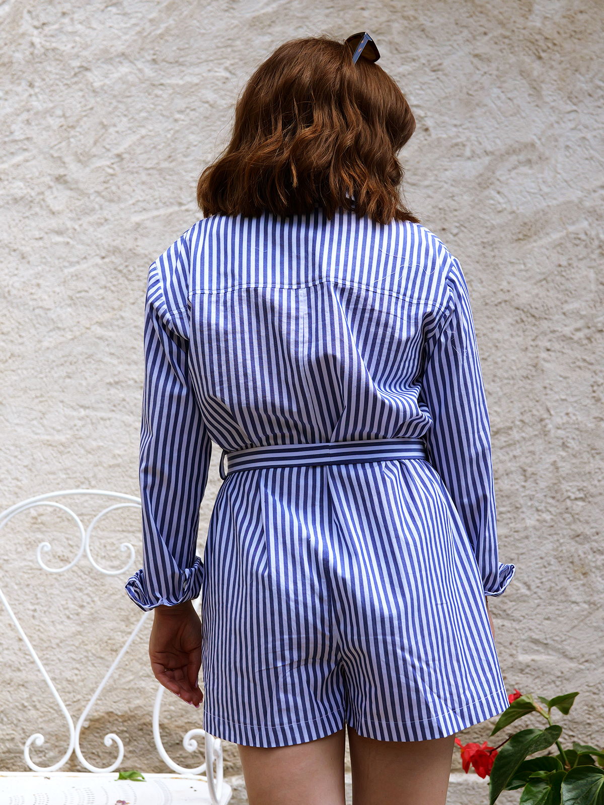 ancea-paris-connell-pack-combinaison-short-et-pantalon image 4