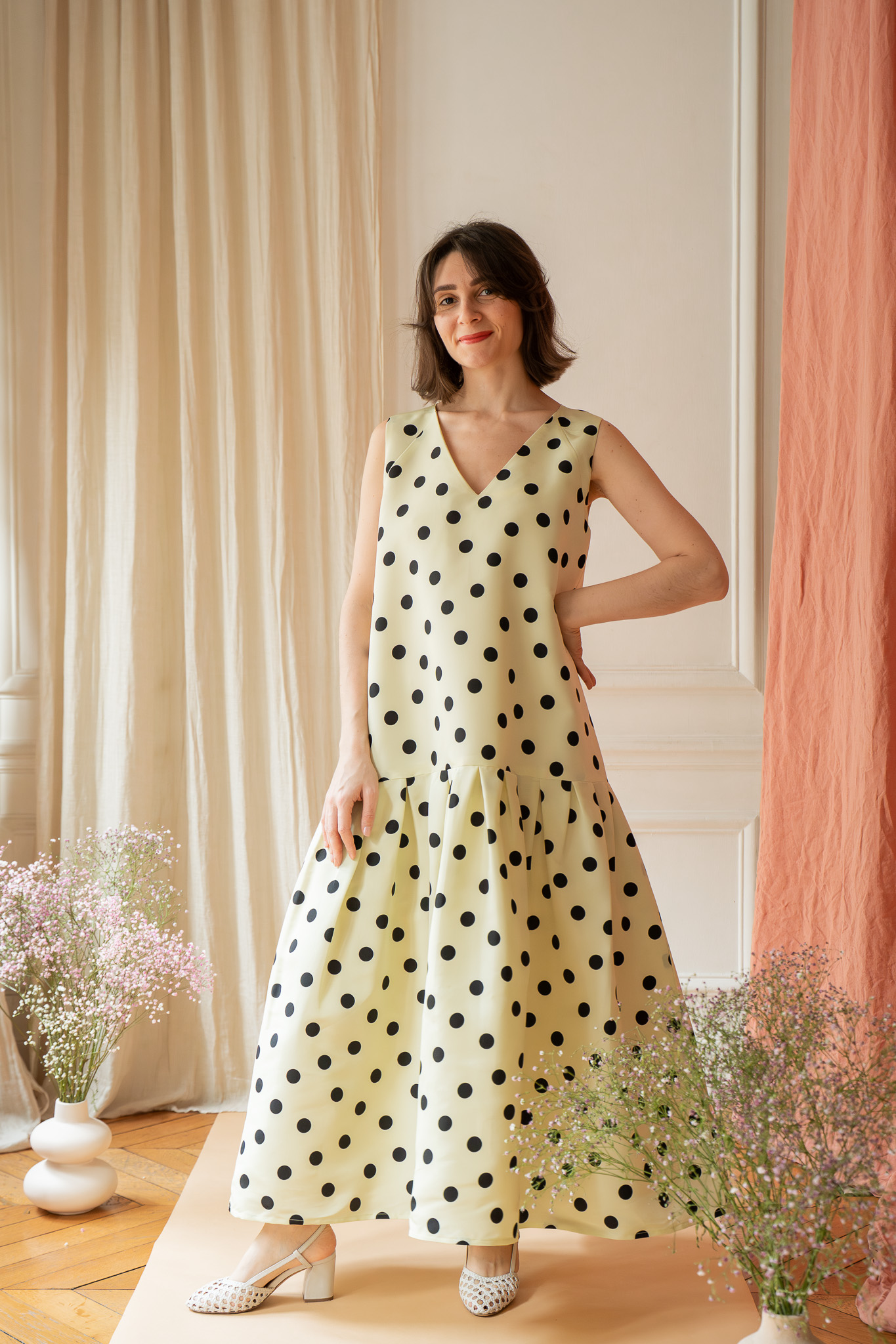 apolline-patterns-looks-3-et-13-pack-d-fil-printemps image 5