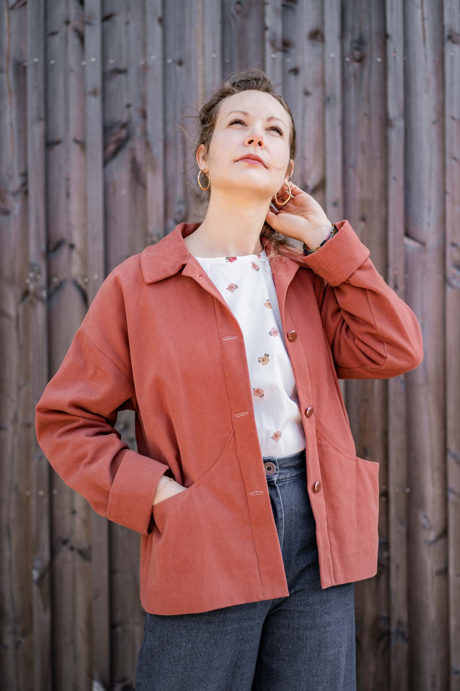 atelier-brizane-nima-patron-veste-femme image 4