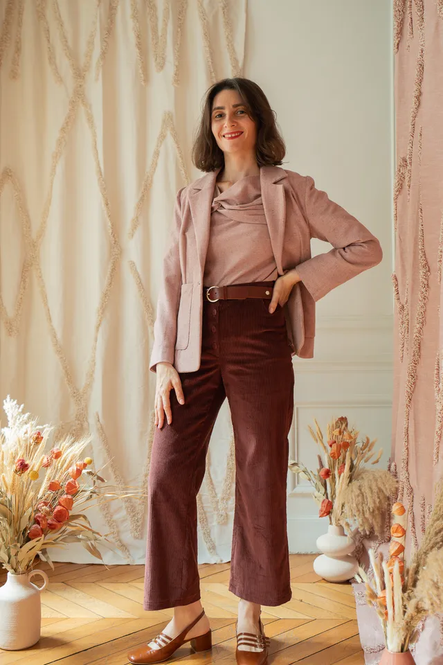 apolline-patterns-pack-d-fil-look-8-patrons-couture-tenue image 1