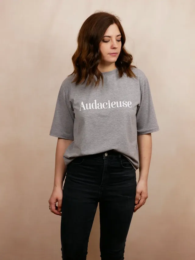 ancea-paris-toad-patron-tee-shirt-femme-pdf-jersey-basique image 1