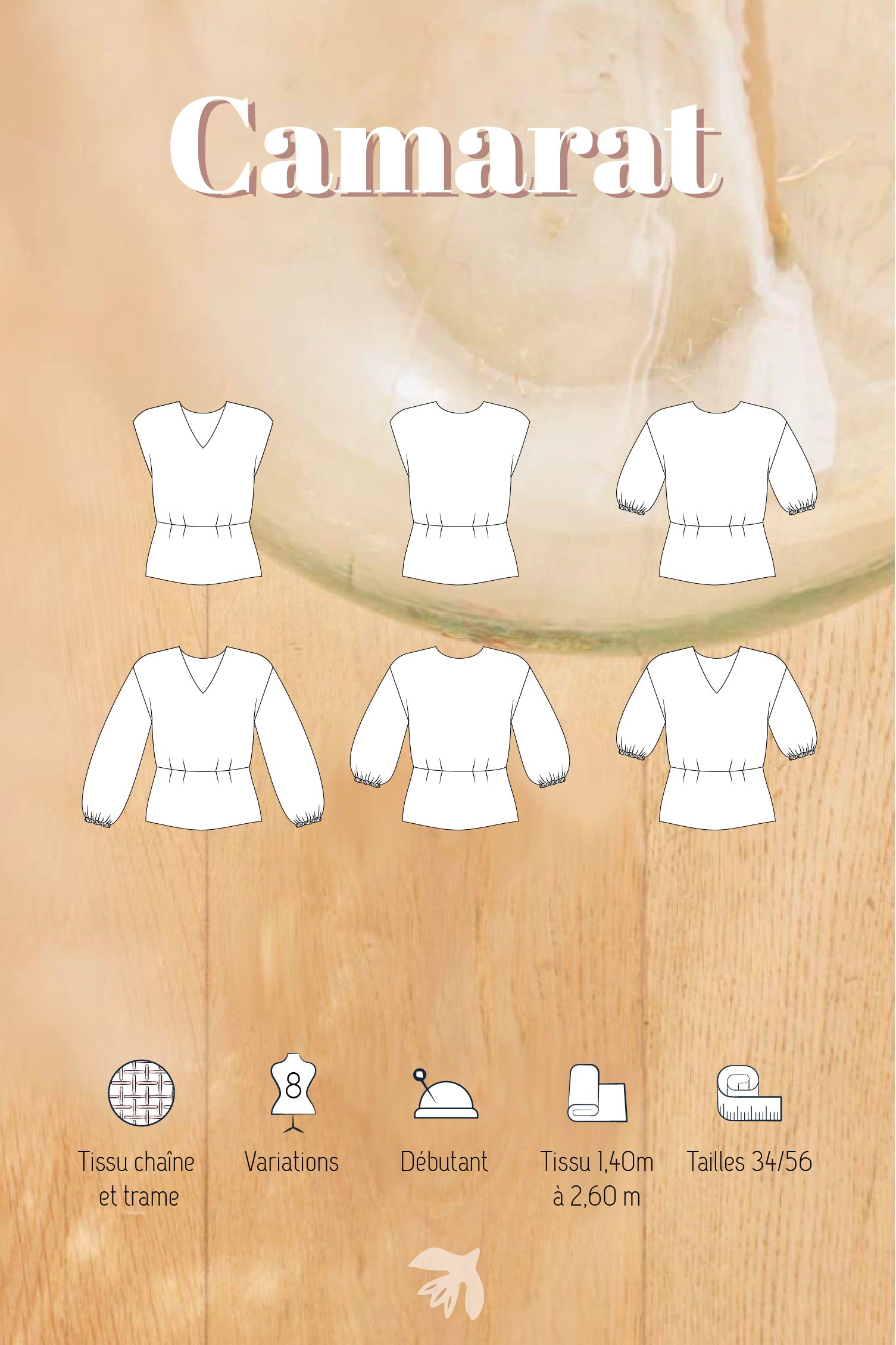 atelier-svila-camarat-patron-blouse-pdf-34-56-col-v image 2