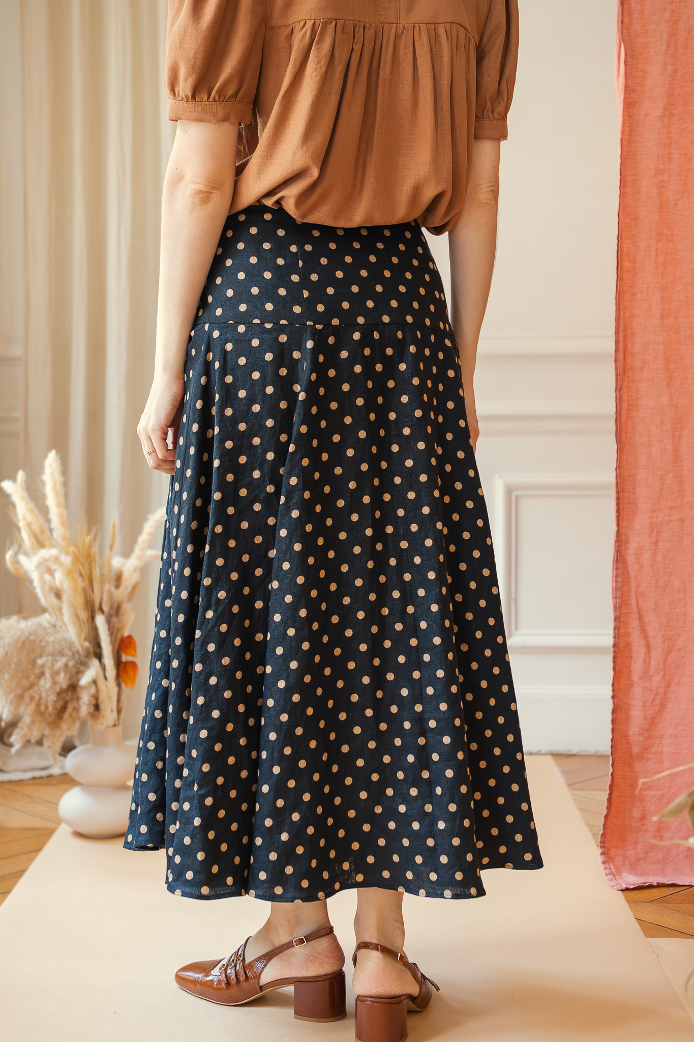 apolline-patterns-look-8-d-fil-t-26-pack-patrons-tenue image 6
