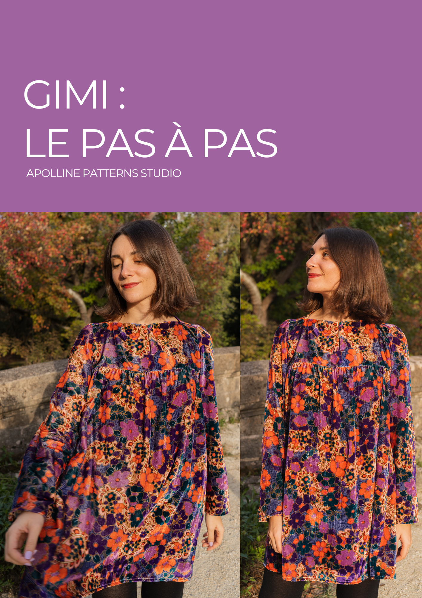 apolline-patterns-gimi-mod-lisme-et-pas-pas-vid-o-couture-4k image 1