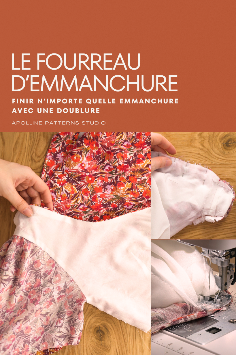 apolline-patterns-finir-emmanchure-vid-o-couture-doublure-4k image 1