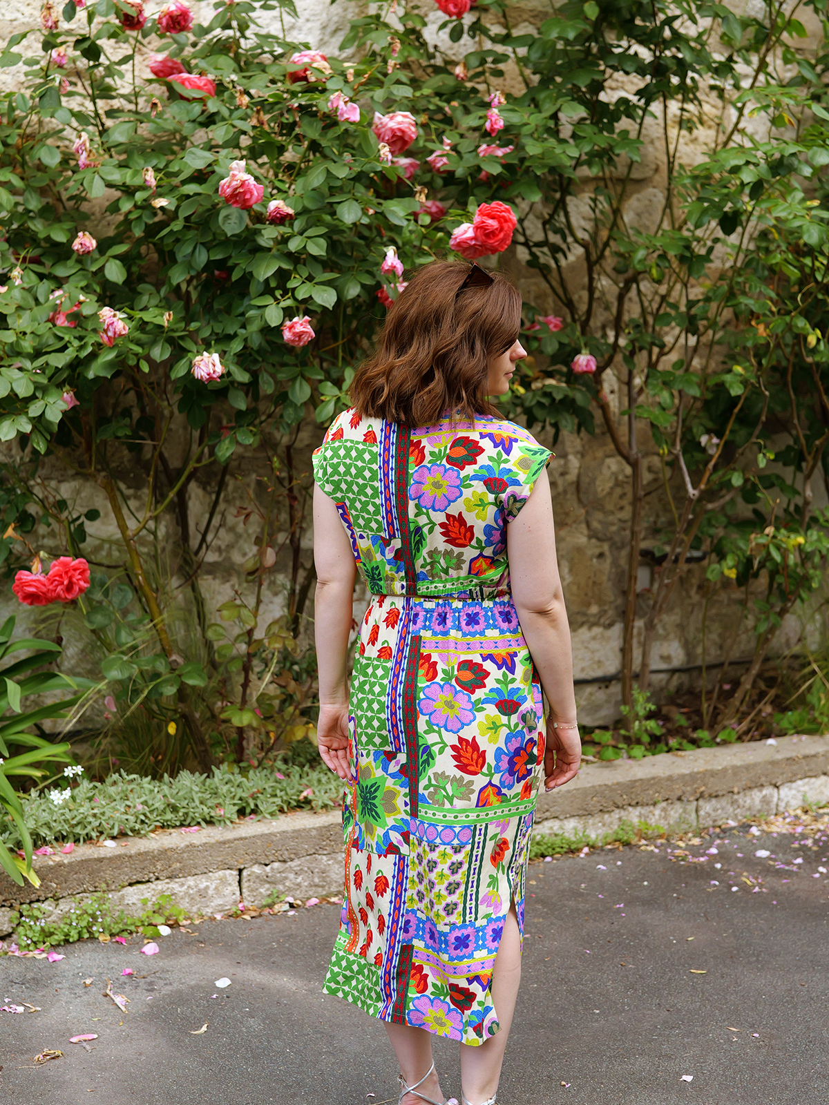 ancea-paris-marianne-patron-robe-femme-pdf-estivale image 4