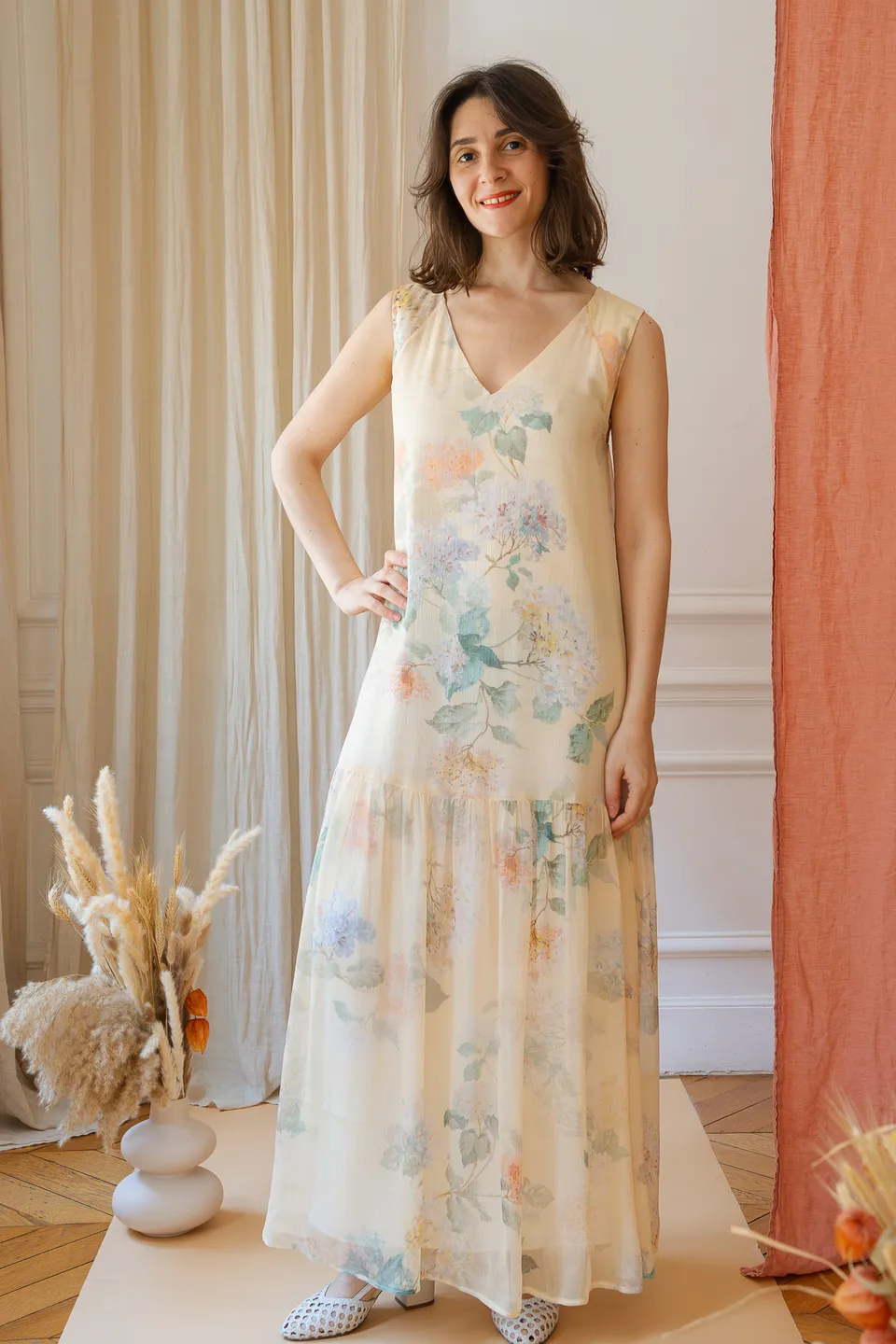 apolline-patterns-look-2-d-fil-t-26-pack-tenue image 1