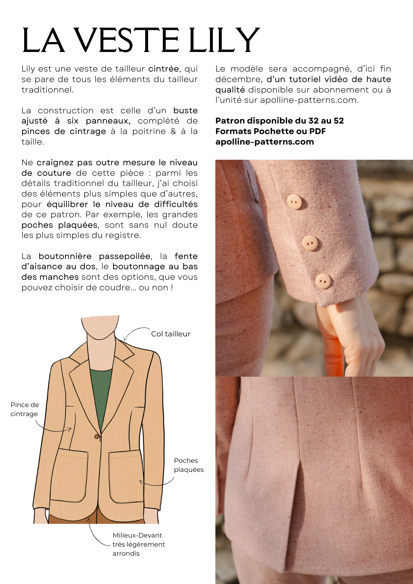 apolline-patterns-lookbook-automne-hiver-2024-magazine-tailleur image 2